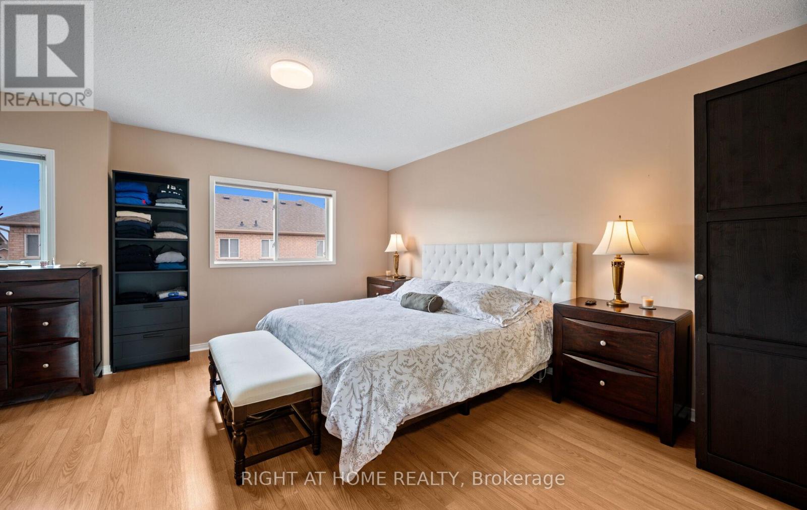 58 Knoll Haven Circle, Caledon, Ontario  L7E 2V5 - Photo 21 - W12432202