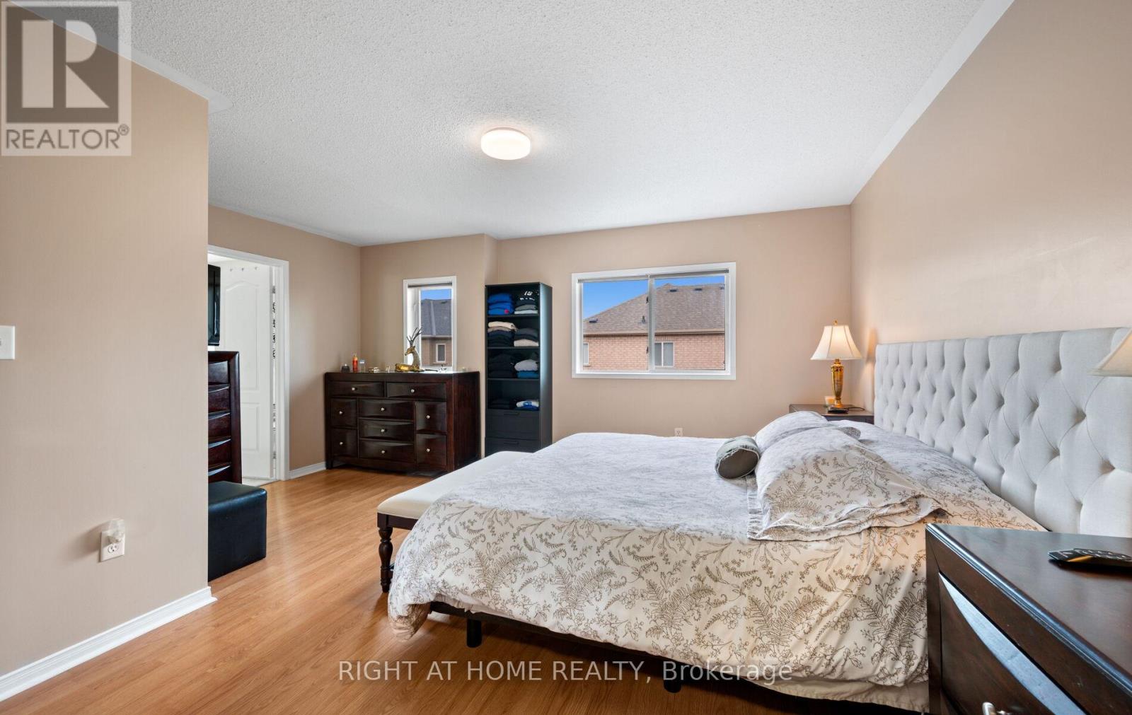 58 Knoll Haven Circle, Caledon, Ontario  L7E 2V5 - Photo 22 - W12432202
