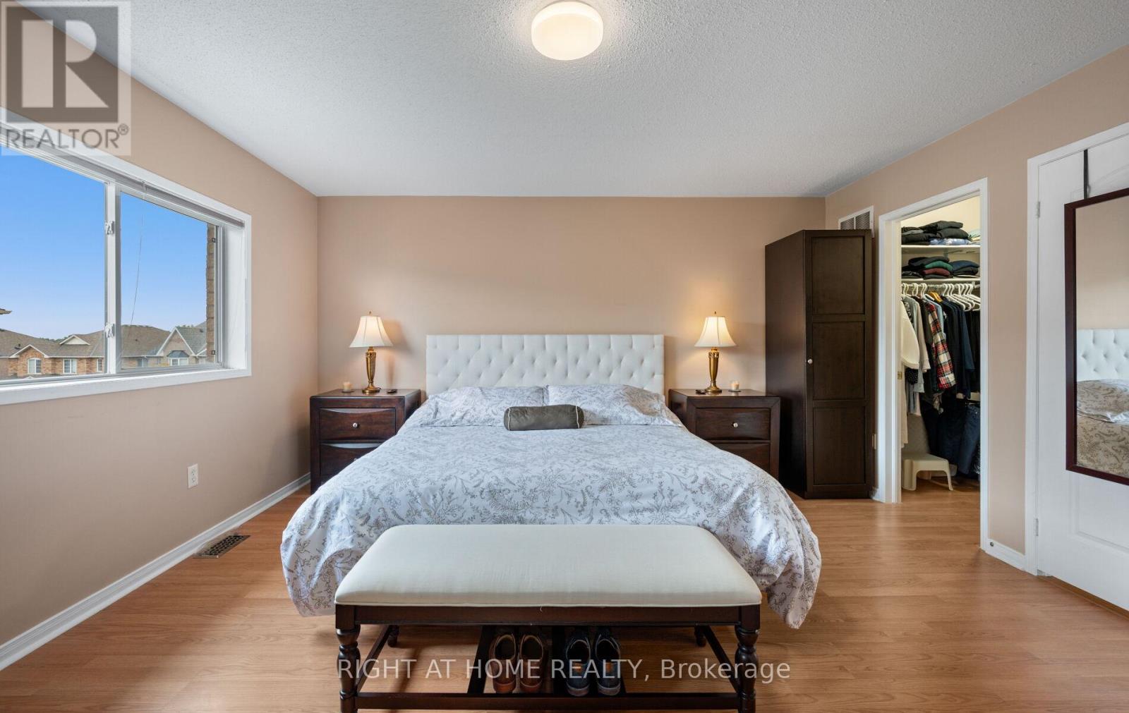 58 Knoll Haven Circle, Caledon, Ontario  L7E 2V5 - Photo 23 - W12432202
