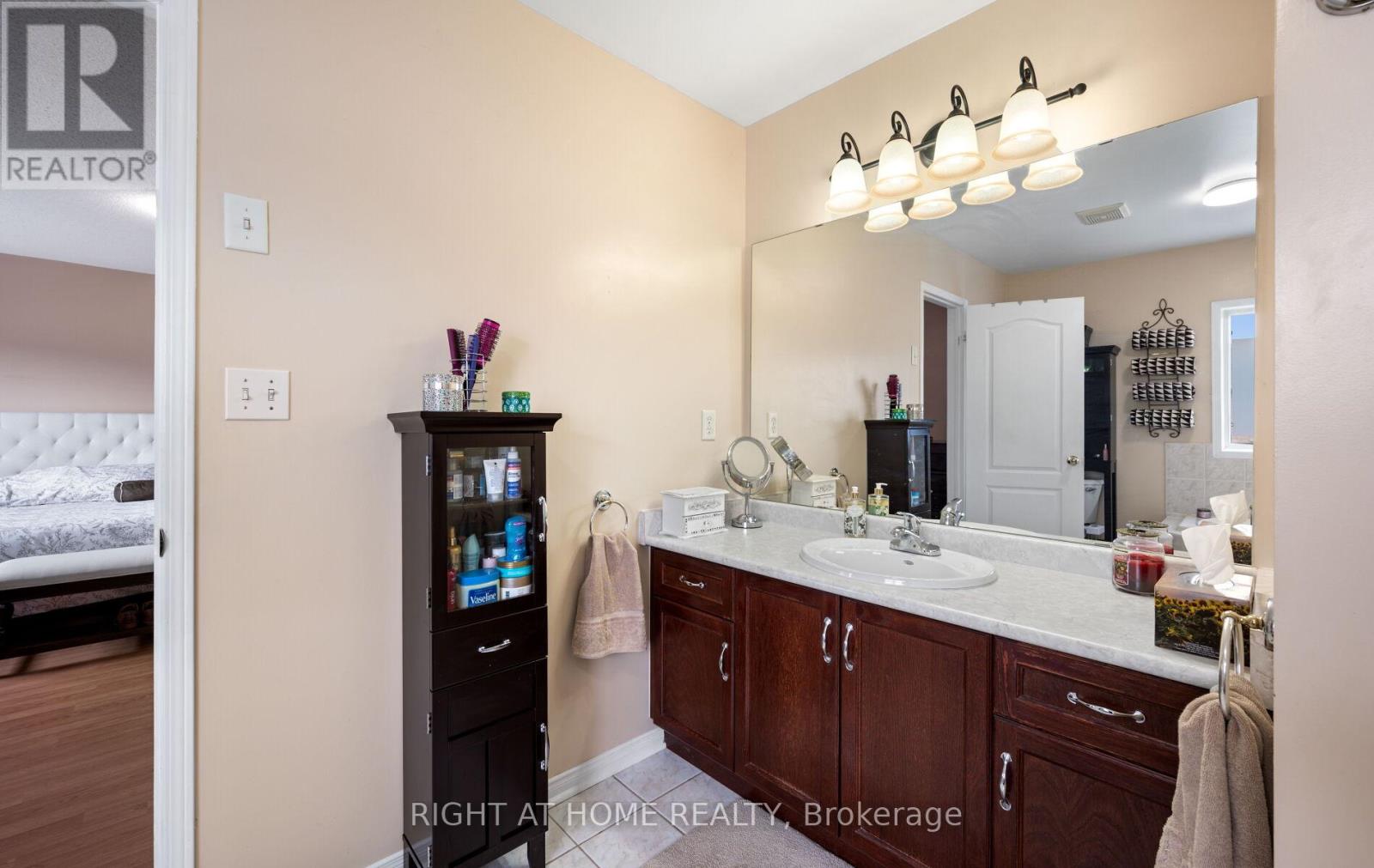 58 Knoll Haven Circle, Caledon, Ontario  L7E 2V5 - Photo 25 - W12432202