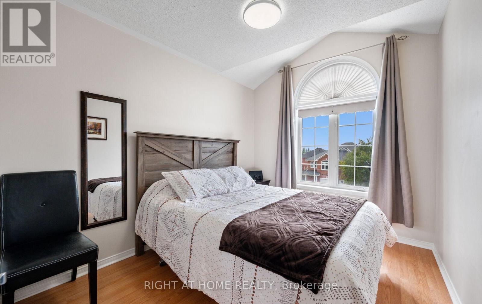 58 Knoll Haven Circle, Caledon, Ontario  L7E 2V5 - Photo 26 - W12432202