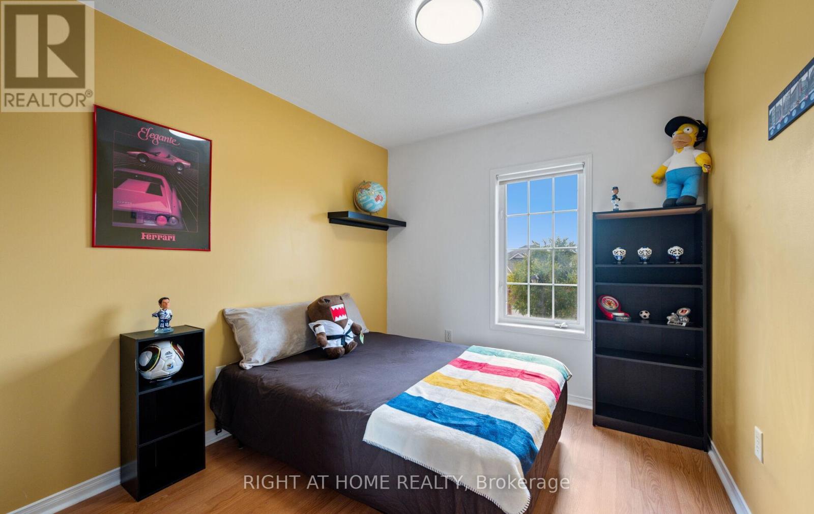 58 Knoll Haven Circle, Caledon, Ontario  L7E 2V5 - Photo 27 - W12432202