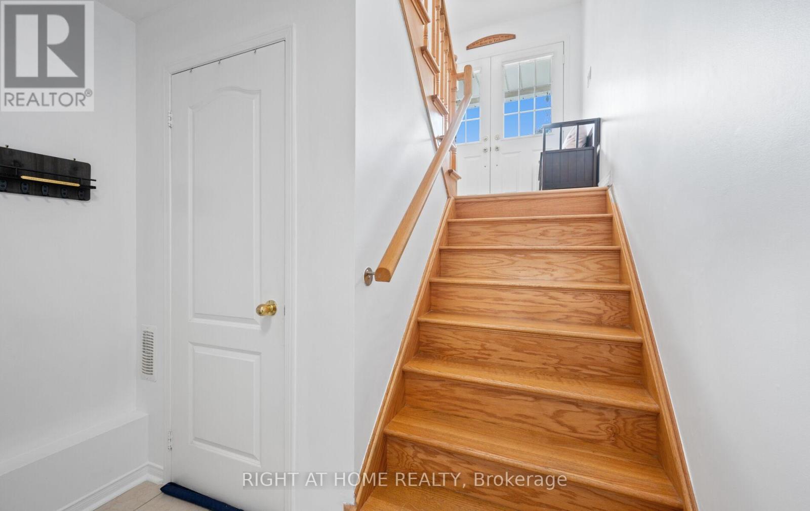 58 Knoll Haven Circle, Caledon, Ontario  L7E 2V5 - Photo 28 - W12432202