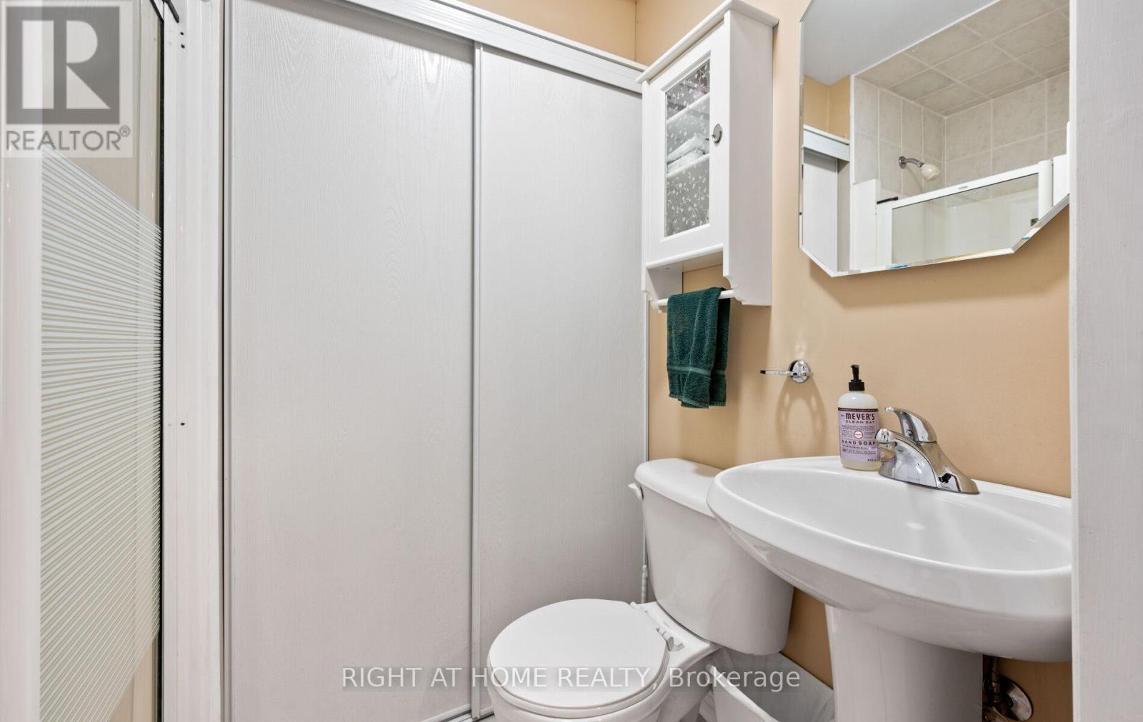 58 Knoll Haven Circle, Caledon, Ontario  L7E 2V5 - Photo 29 - W12432202