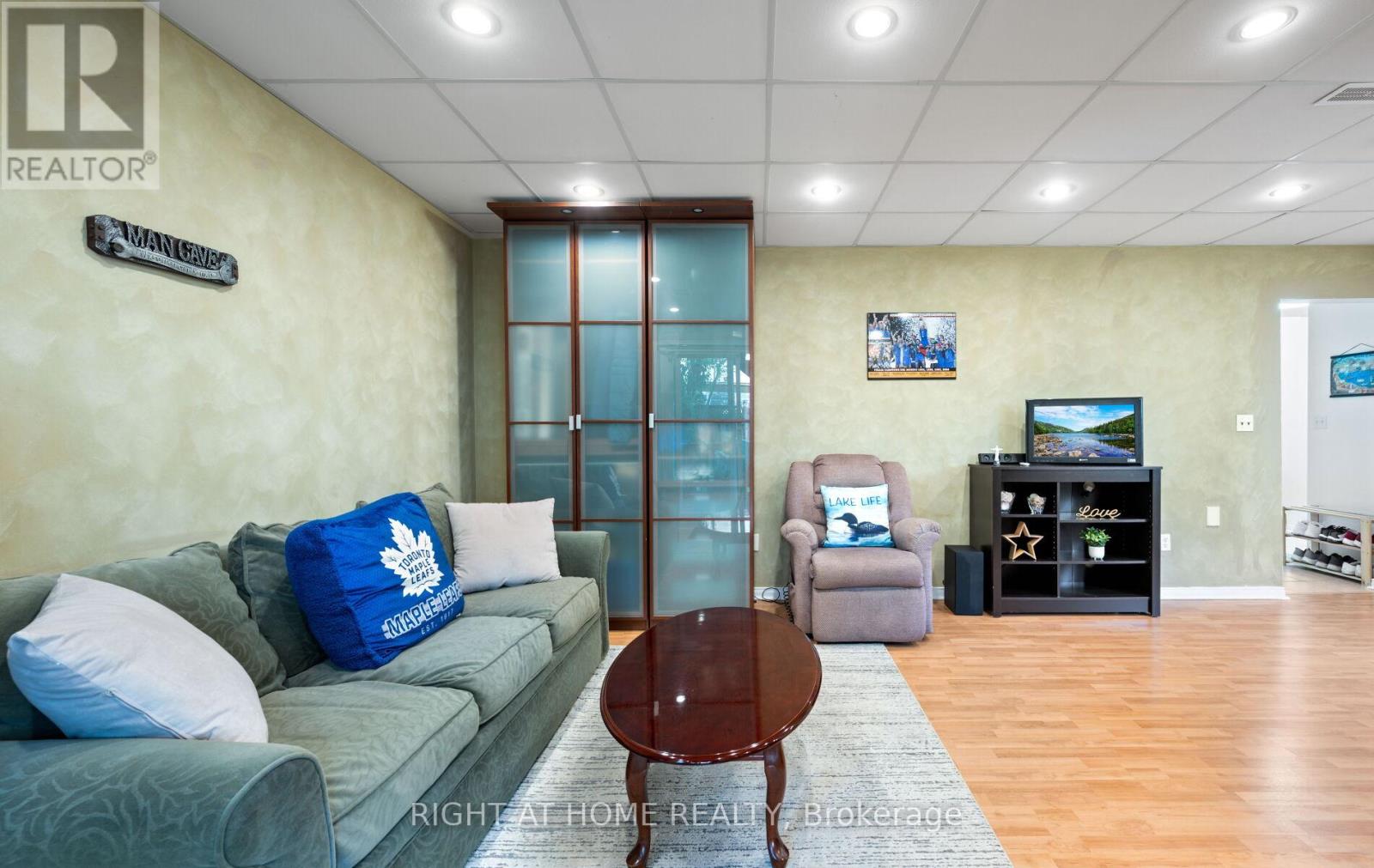 58 Knoll Haven Circle, Caledon, Ontario  L7E 2V5 - Photo 32 - W12432202