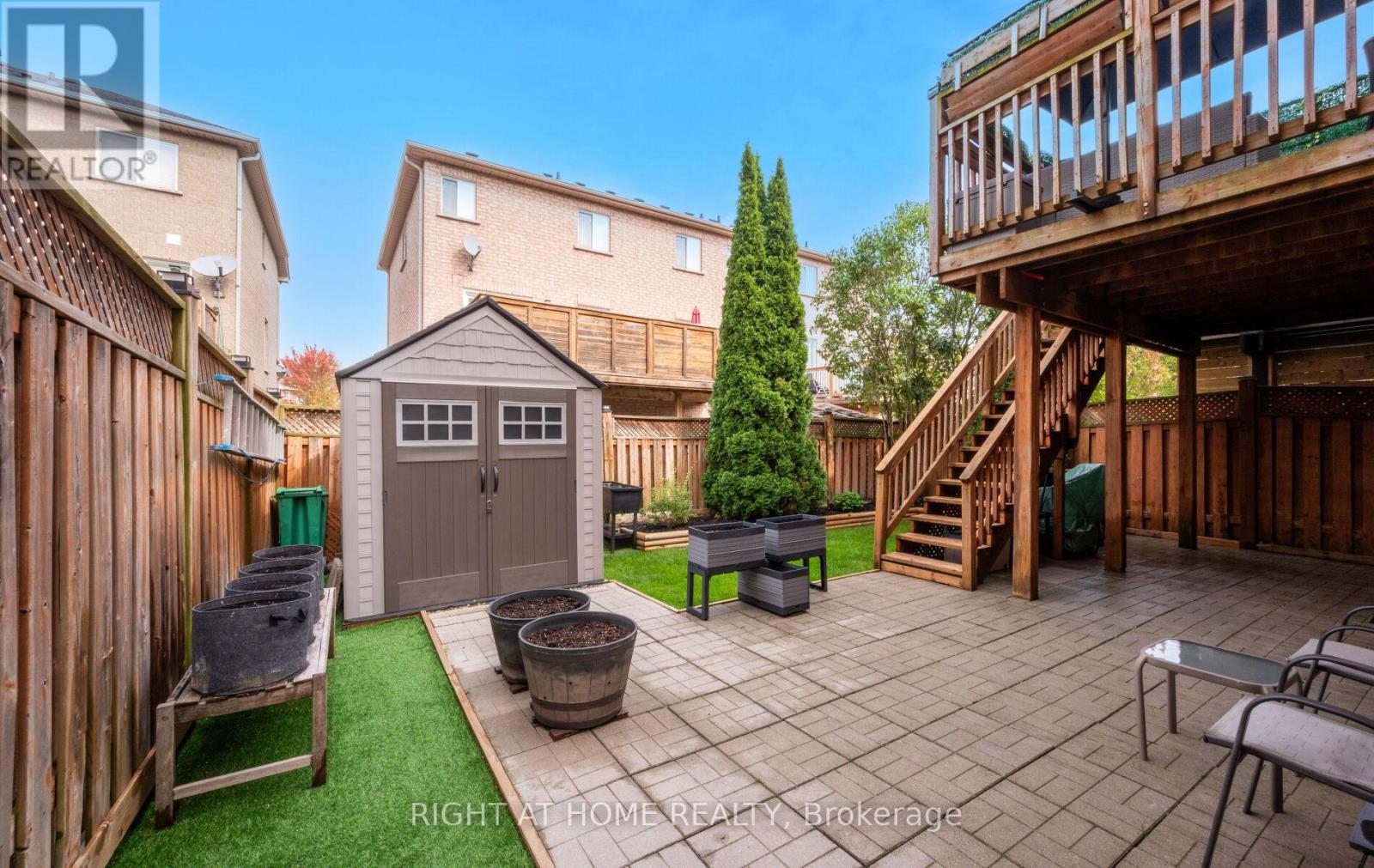 58 Knoll Haven Circle, Caledon, Ontario  L7E 2V5 - Photo 34 - W12432202