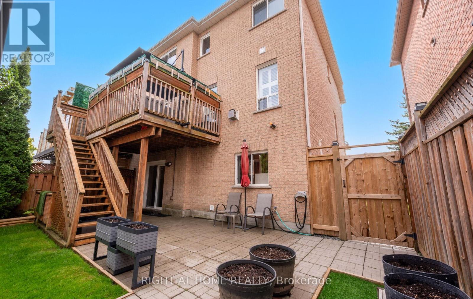 58 Knoll Haven Circle, Caledon, Ontario  L7E 2V5 - Photo 36 - W12432202