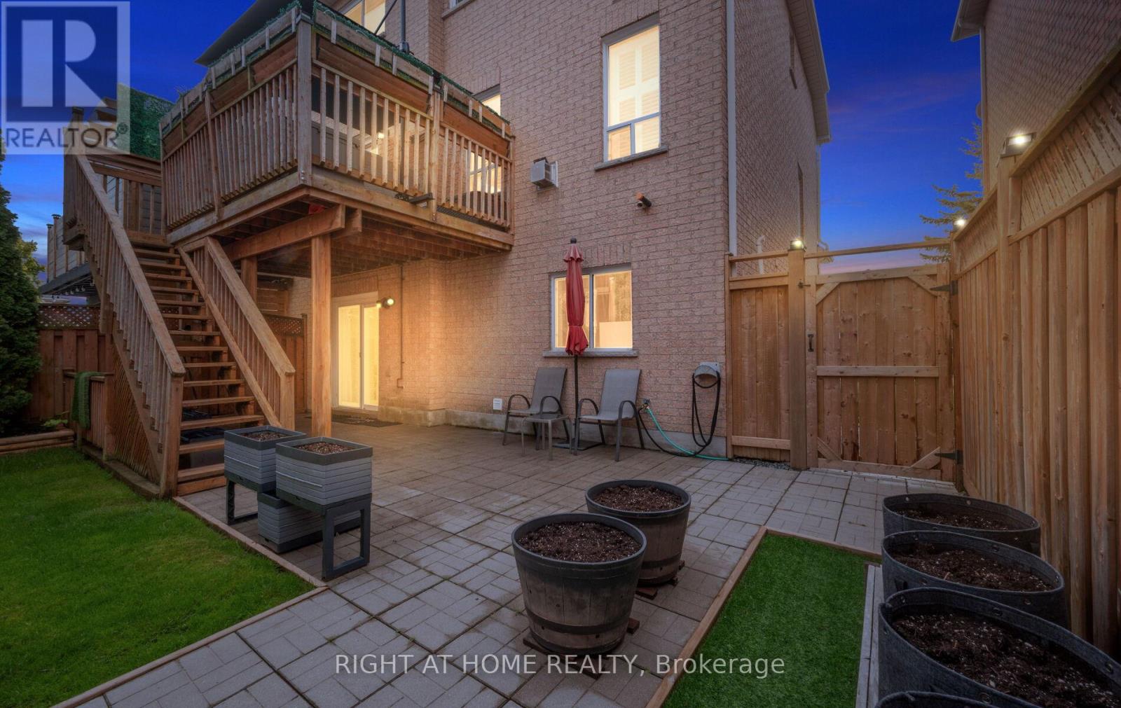 58 Knoll Haven Circle, Caledon, Ontario  L7E 2V5 - Photo 37 - W12432202