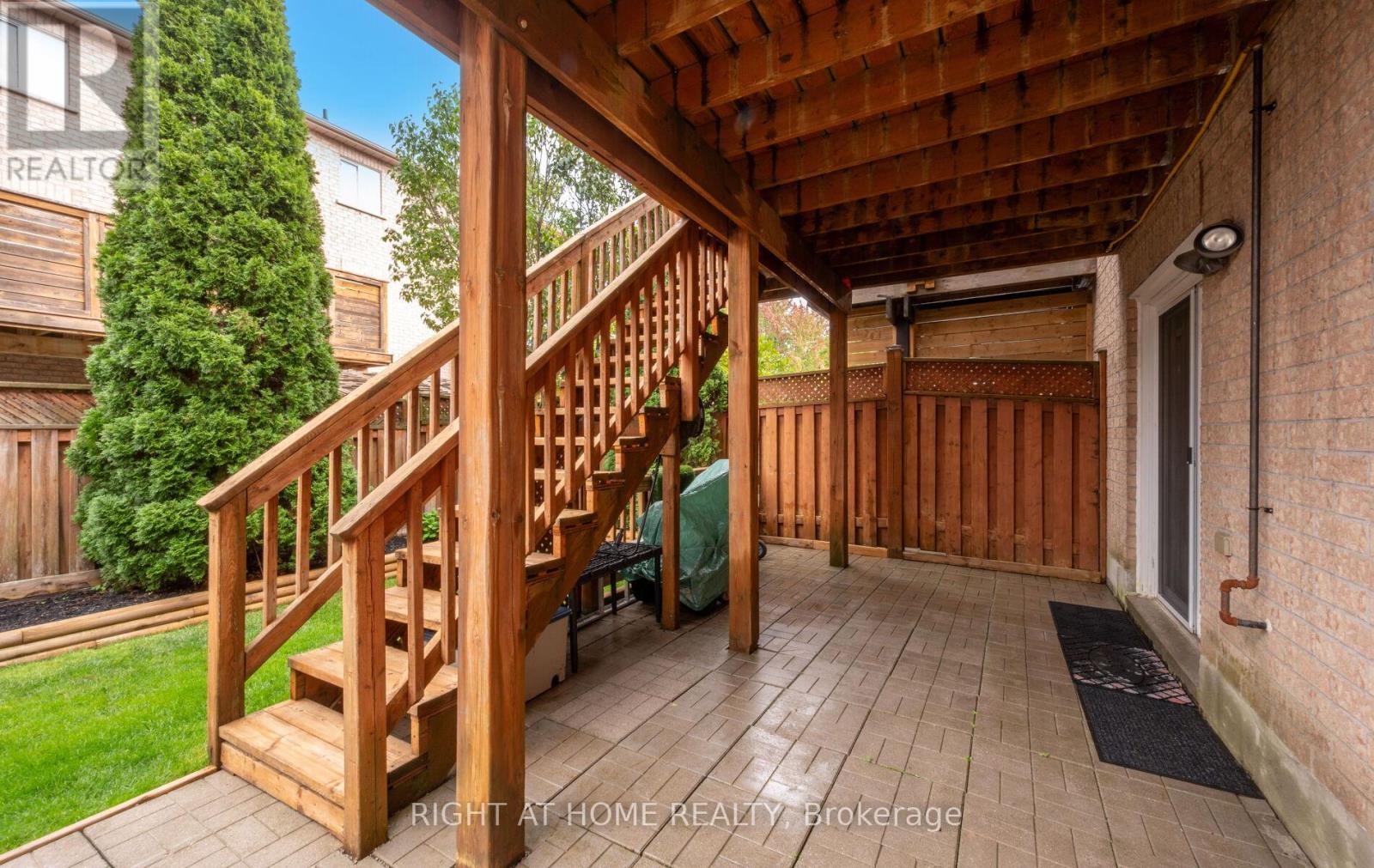 58 Knoll Haven Circle, Caledon, Ontario  L7E 2V5 - Photo 38 - W12432202