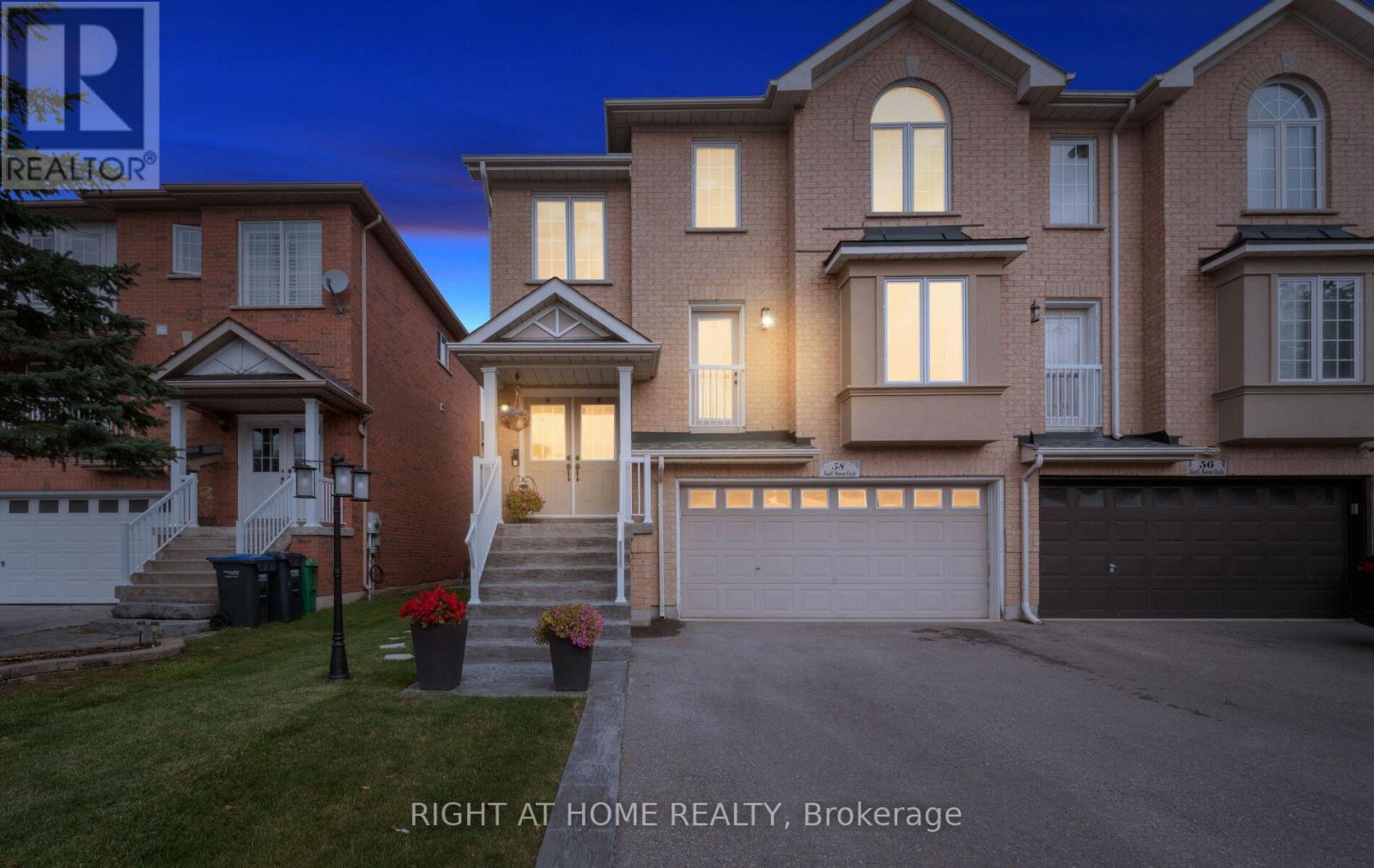 58 Knoll Haven Circle, Caledon, Ontario  L7E 2V5 - Photo 43 - W12432202