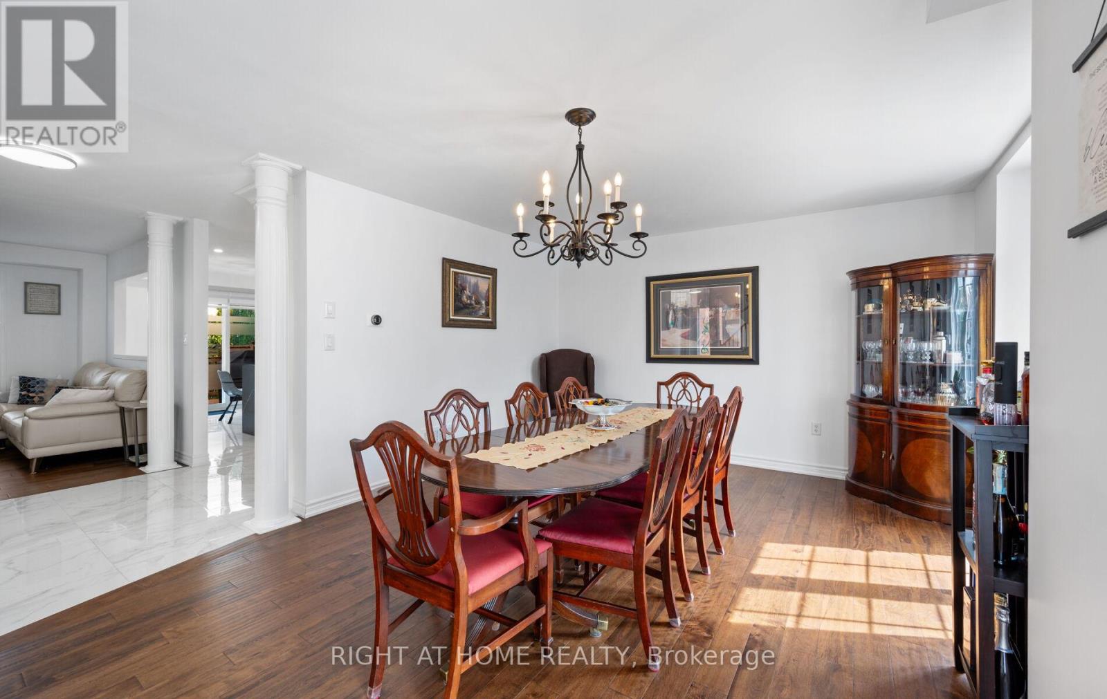 58 Knoll Haven Circle, Caledon, Ontario  L7E 2V5 - Photo 7 - W12432202