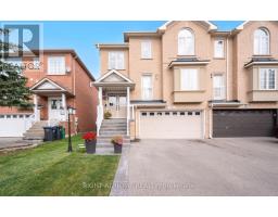 58 KNOLL HAVEN CIRCLE, Caledon, Ontario