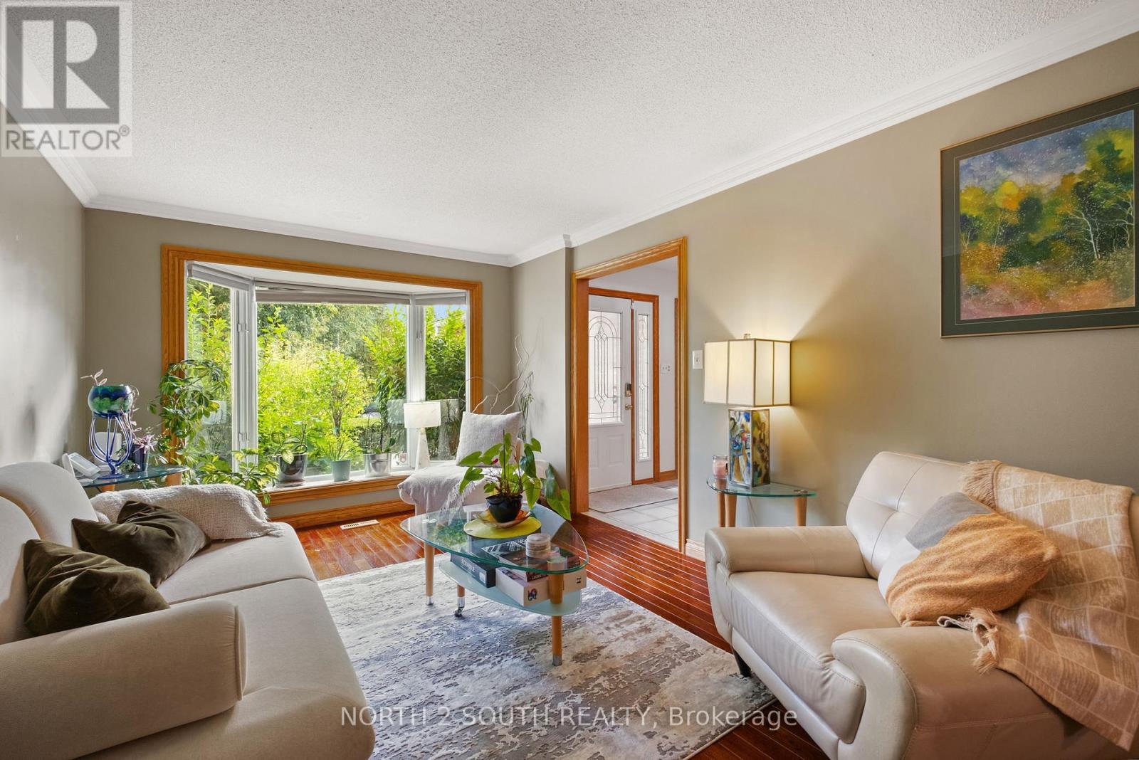 18 Mitchell Avenue, Brampton, Ontario  L6Z 1H3 - Photo 10 - W12432217