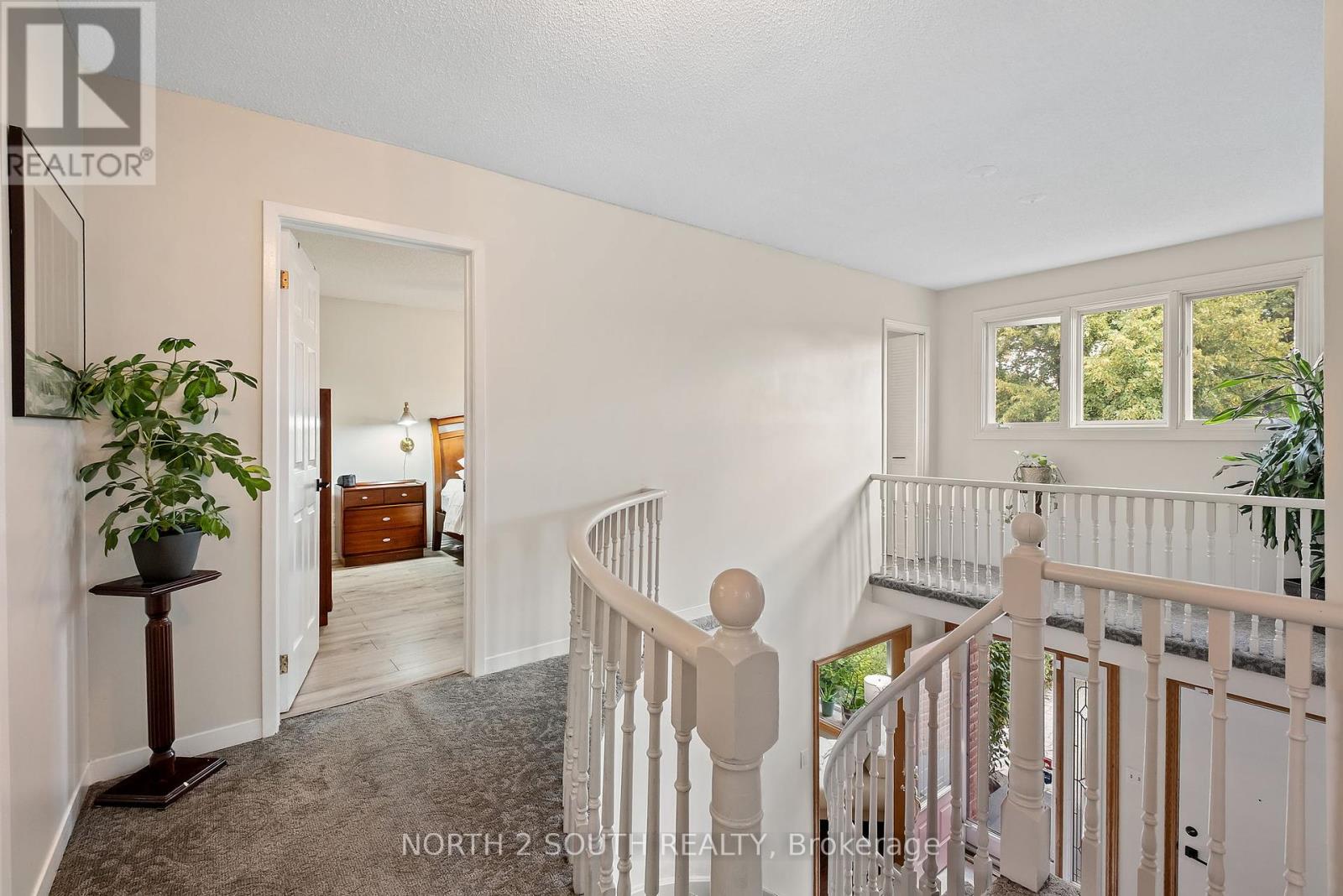 18 Mitchell Avenue, Brampton, Ontario  L6Z 1H3 - Photo 20 - W12432217