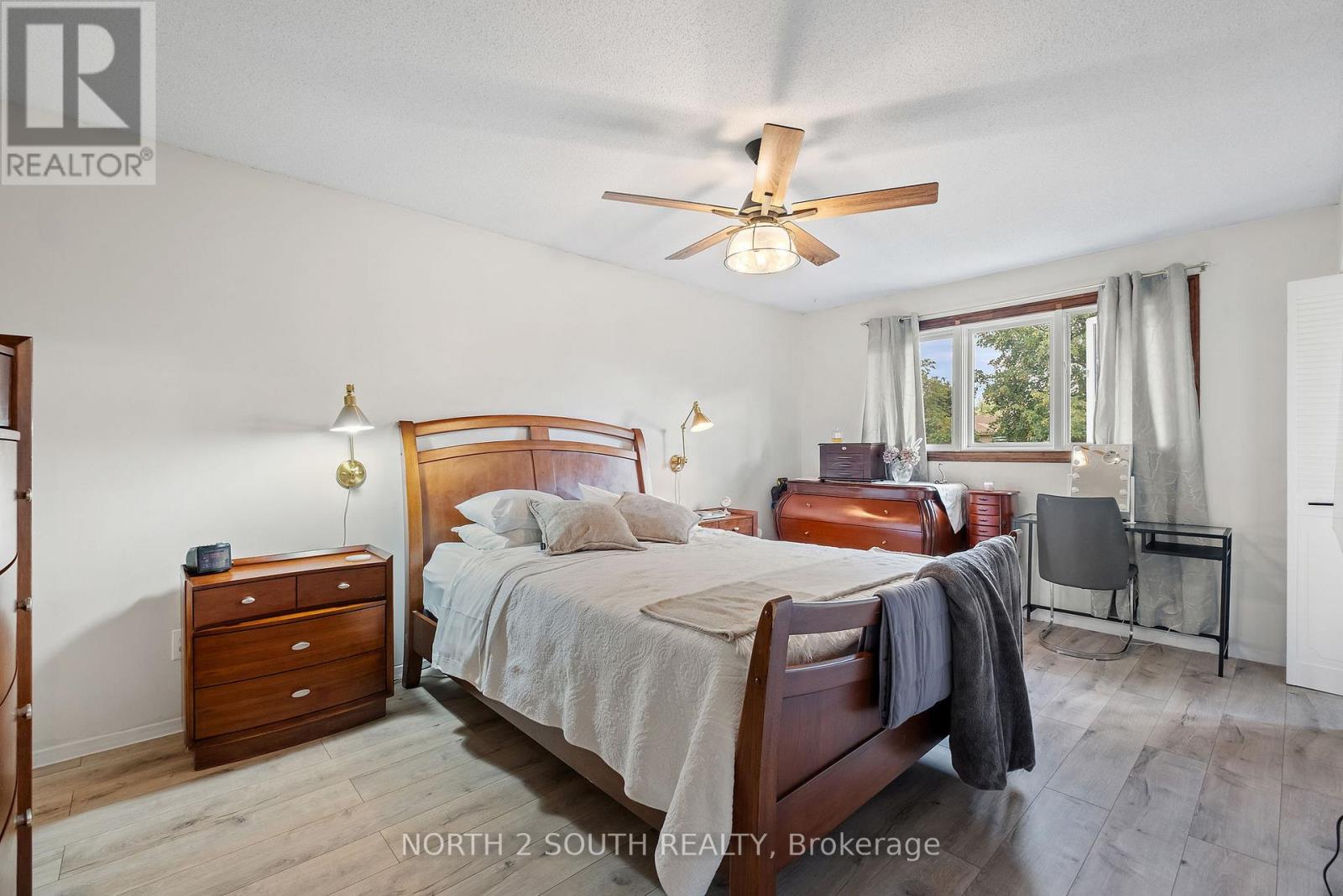 18 Mitchell Avenue, Brampton, Ontario  L6Z 1H3 - Photo 22 - W12432217