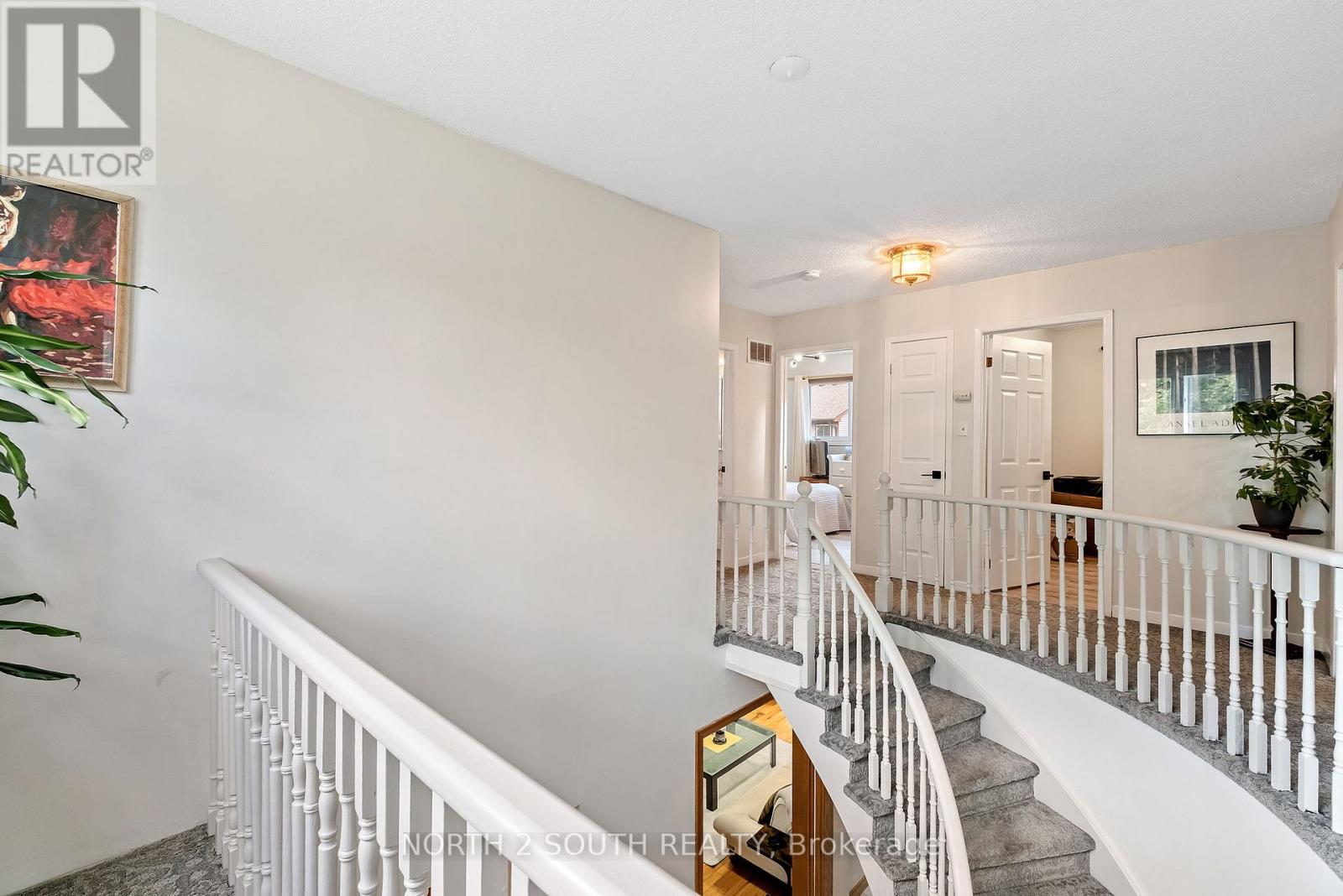18 Mitchell Avenue, Brampton, Ontario  L6Z 1H3 - Photo 24 - W12432217