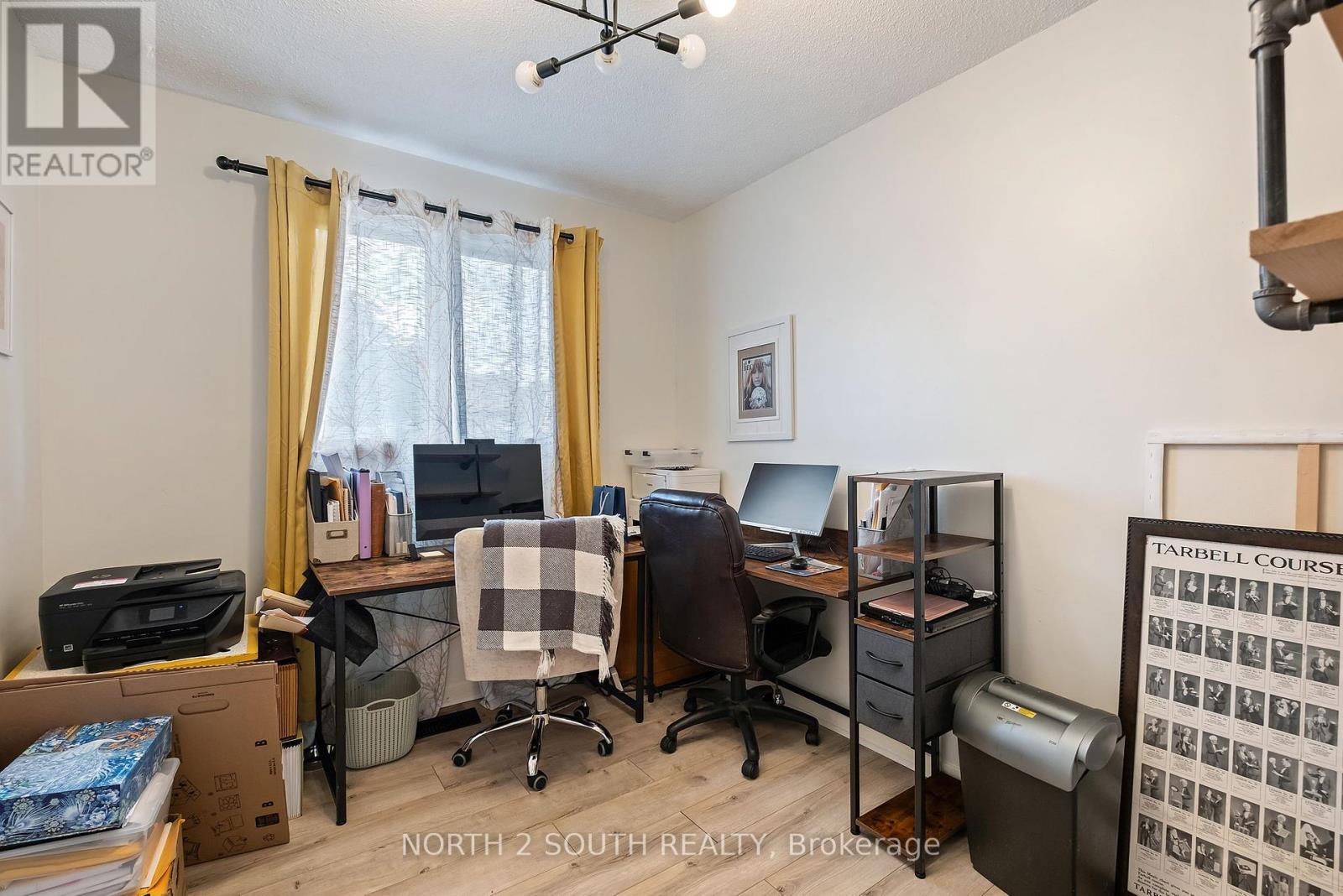 18 Mitchell Avenue, Brampton, Ontario  L6Z 1H3 - Photo 26 - W12432217