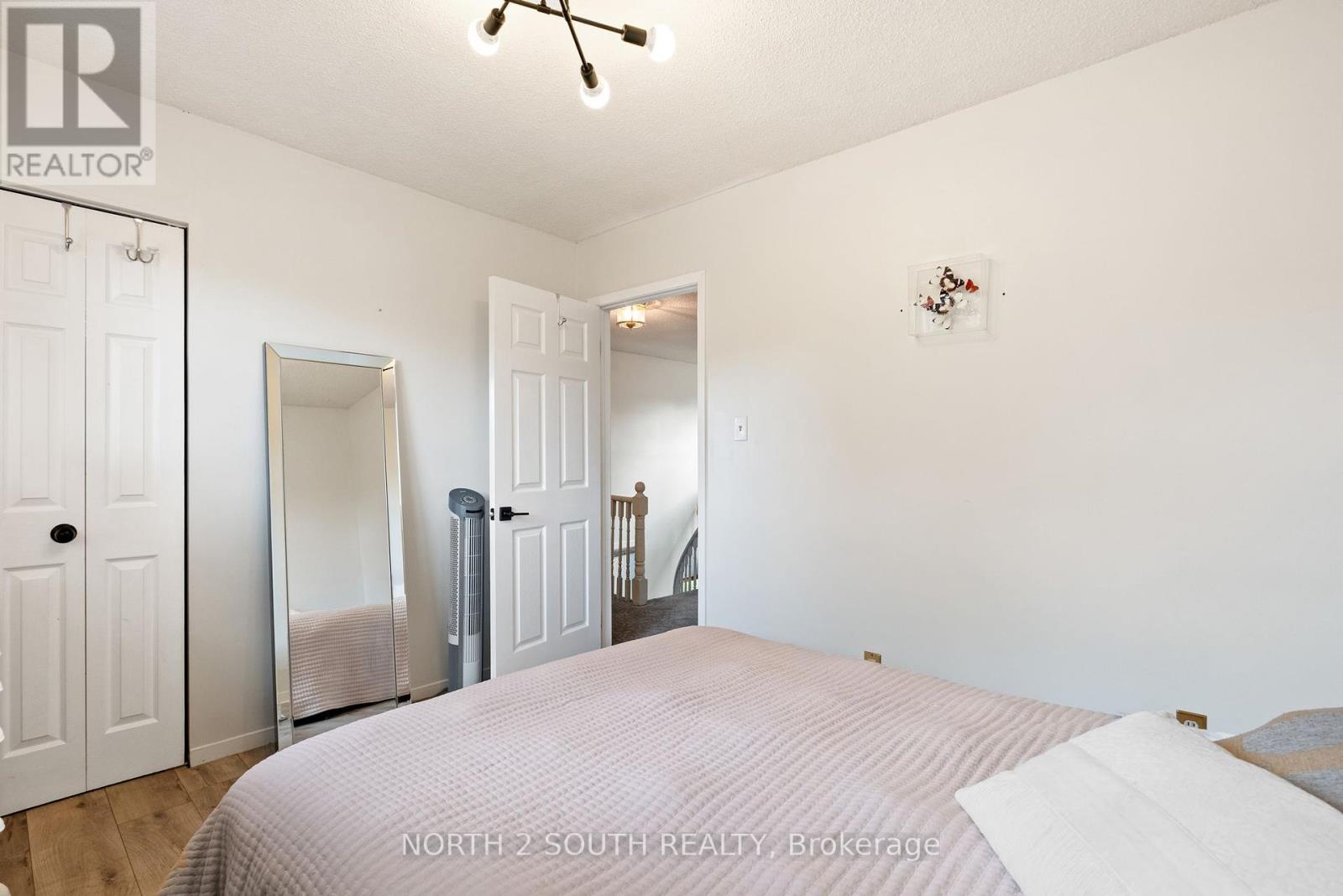 18 Mitchell Avenue, Brampton, Ontario  L6Z 1H3 - Photo 28 - W12432217