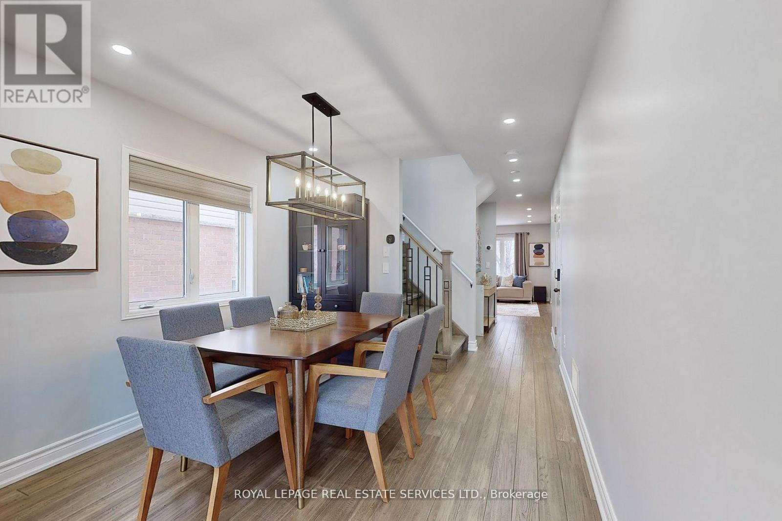 4830 Thomas Alton Boulevard, Burlington, Ontario  L7M 0J5 - Photo 16 - W12432229