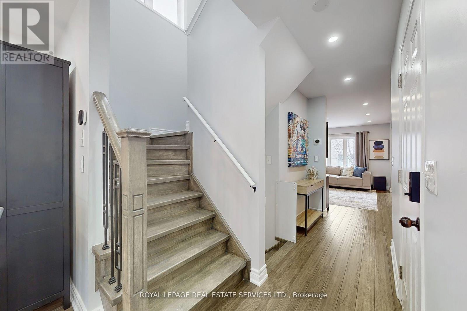 4830 Thomas Alton Boulevard, Burlington, Ontario  L7M 0J5 - Photo 19 - W12432229