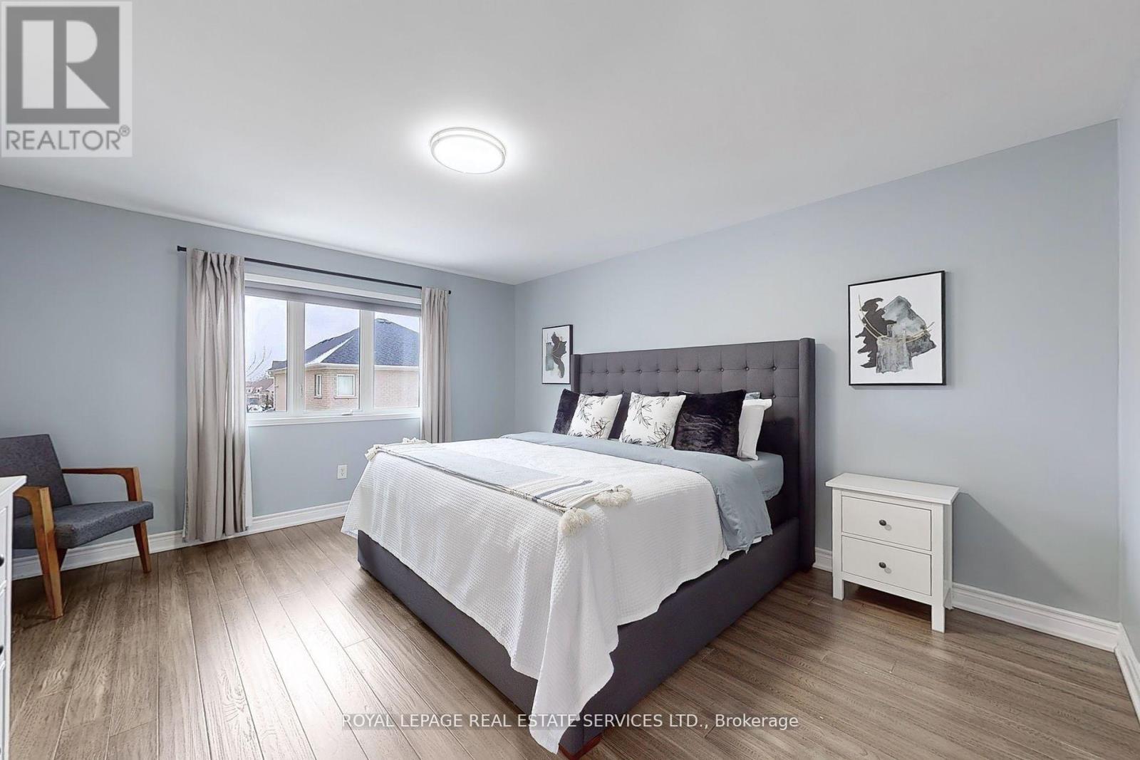 4830 Thomas Alton Boulevard, Burlington, Ontario  L7M 0J5 - Photo 20 - W12432229