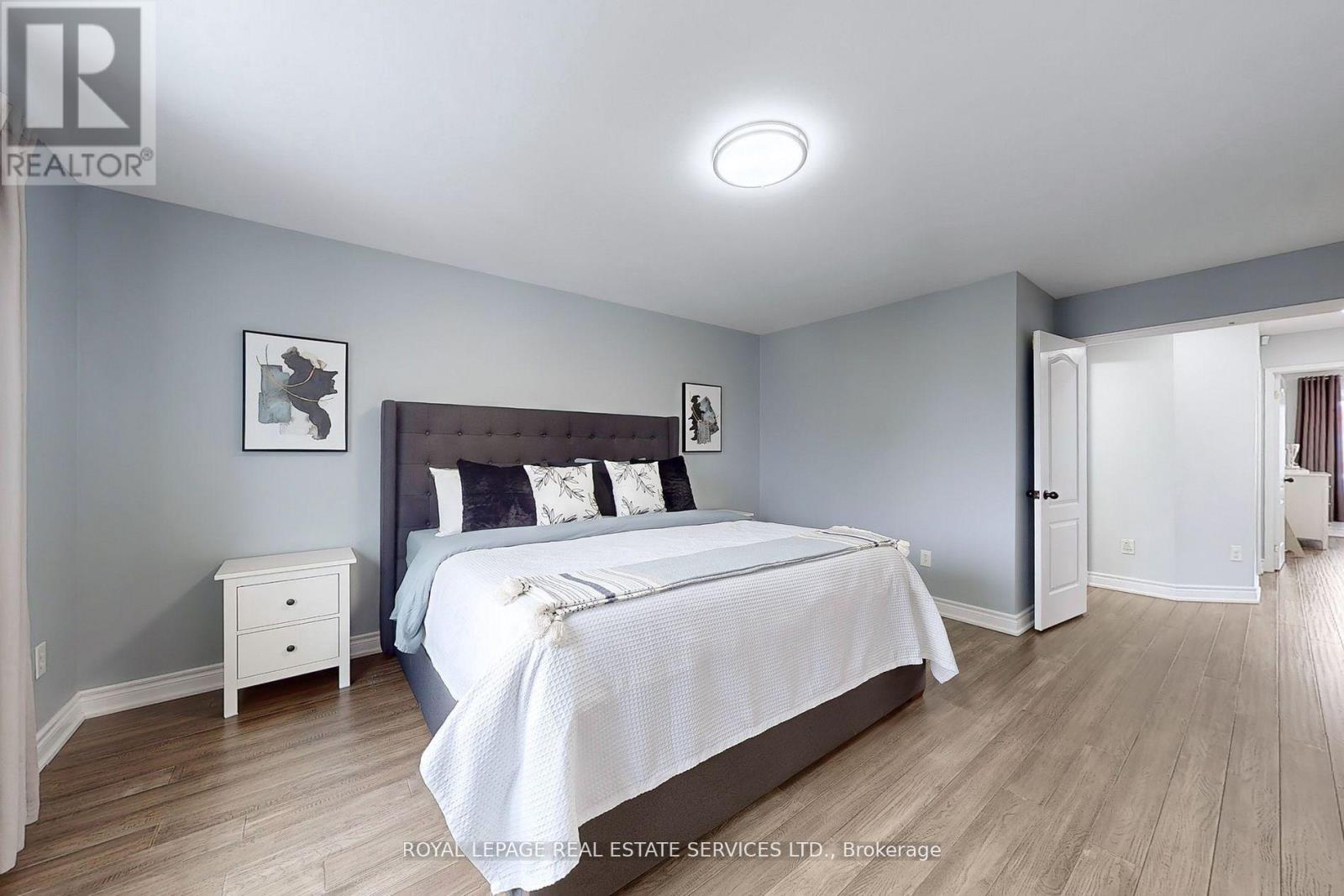 4830 Thomas Alton Boulevard, Burlington, Ontario  L7M 0J5 - Photo 21 - W12432229