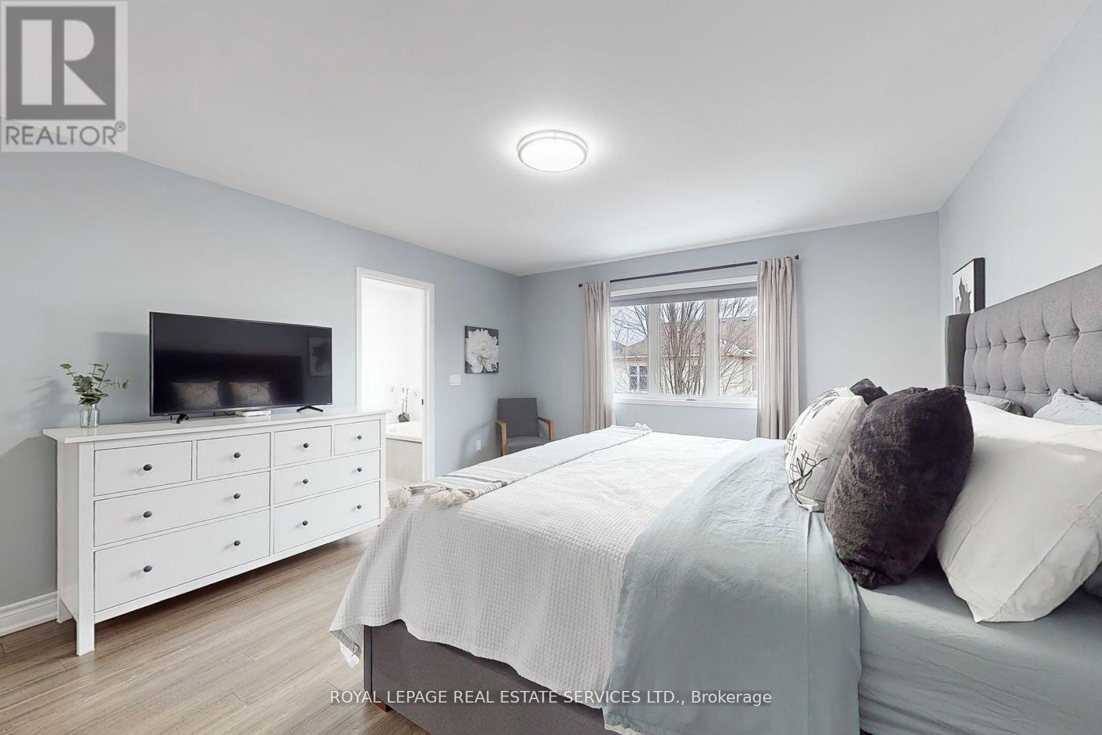 4830 Thomas Alton Boulevard, Burlington, Ontario  L7M 0J5 - Photo 22 - W12432229