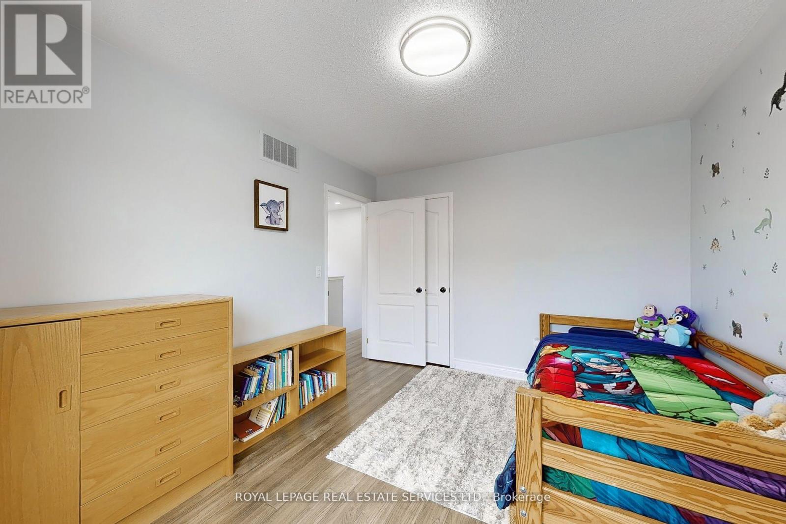 4830 Thomas Alton Boulevard, Burlington, Ontario  L7M 0J5 - Photo 25 - W12432229
