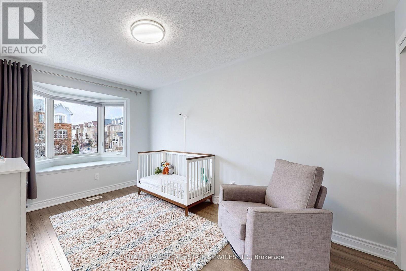 4830 Thomas Alton Boulevard, Burlington, Ontario  L7M 0J5 - Photo 26 - W12432229