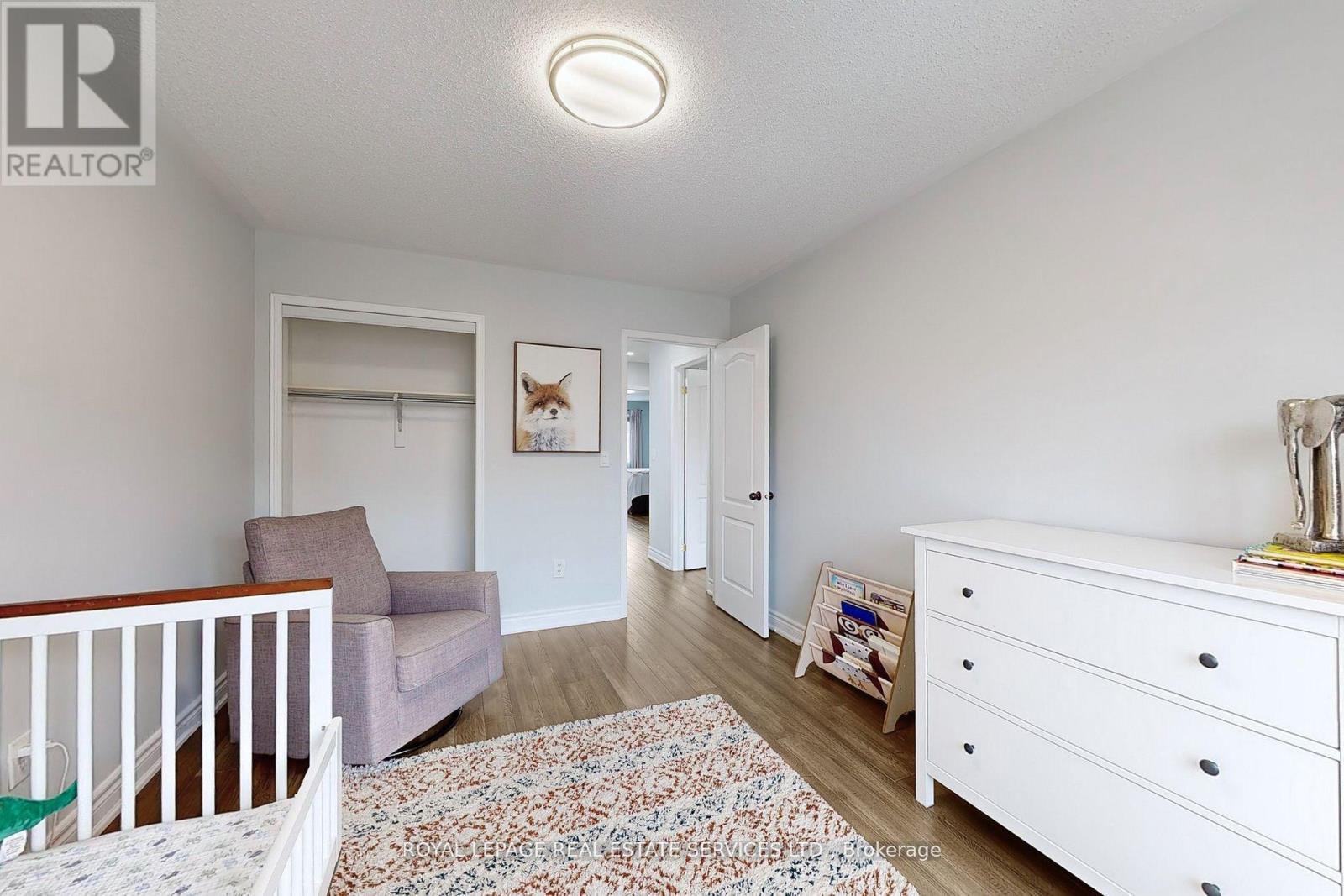 4830 Thomas Alton Boulevard, Burlington, Ontario  L7M 0J5 - Photo 27 - W12432229