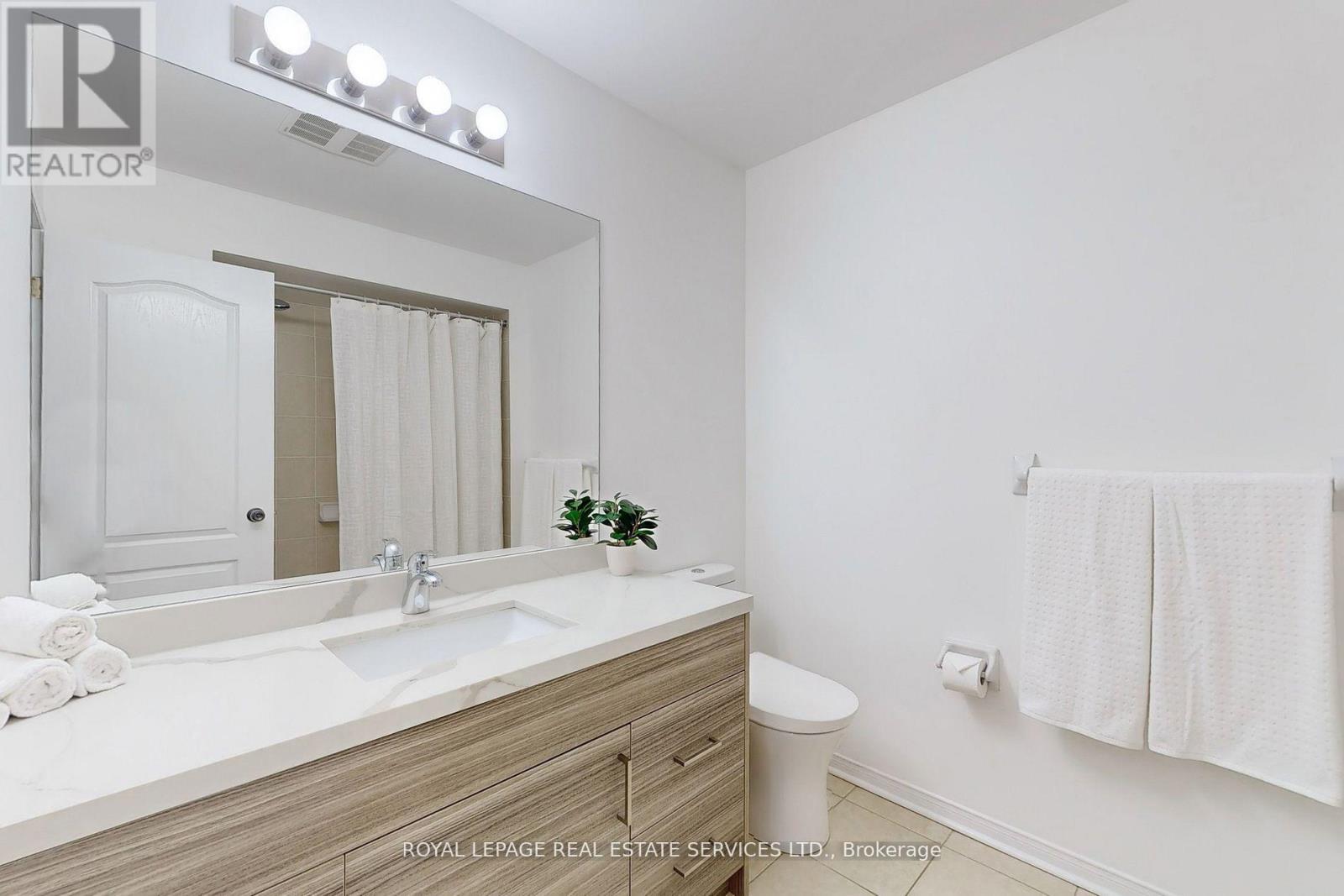 4830 Thomas Alton Boulevard, Burlington, Ontario  L7M 0J5 - Photo 28 - W12432229