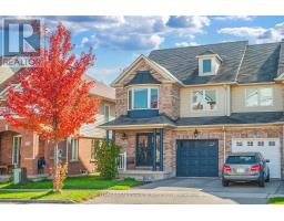 4830 THOMAS ALTON BOULEVARD, Burlington, Ontario