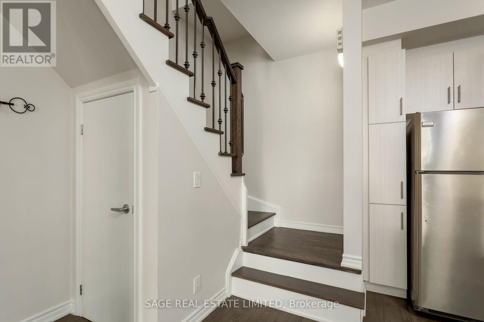 6 - 135 Long Branch Avenue, Toronto, Ontario  M8W 0A9 - Photo 16 - W12432236