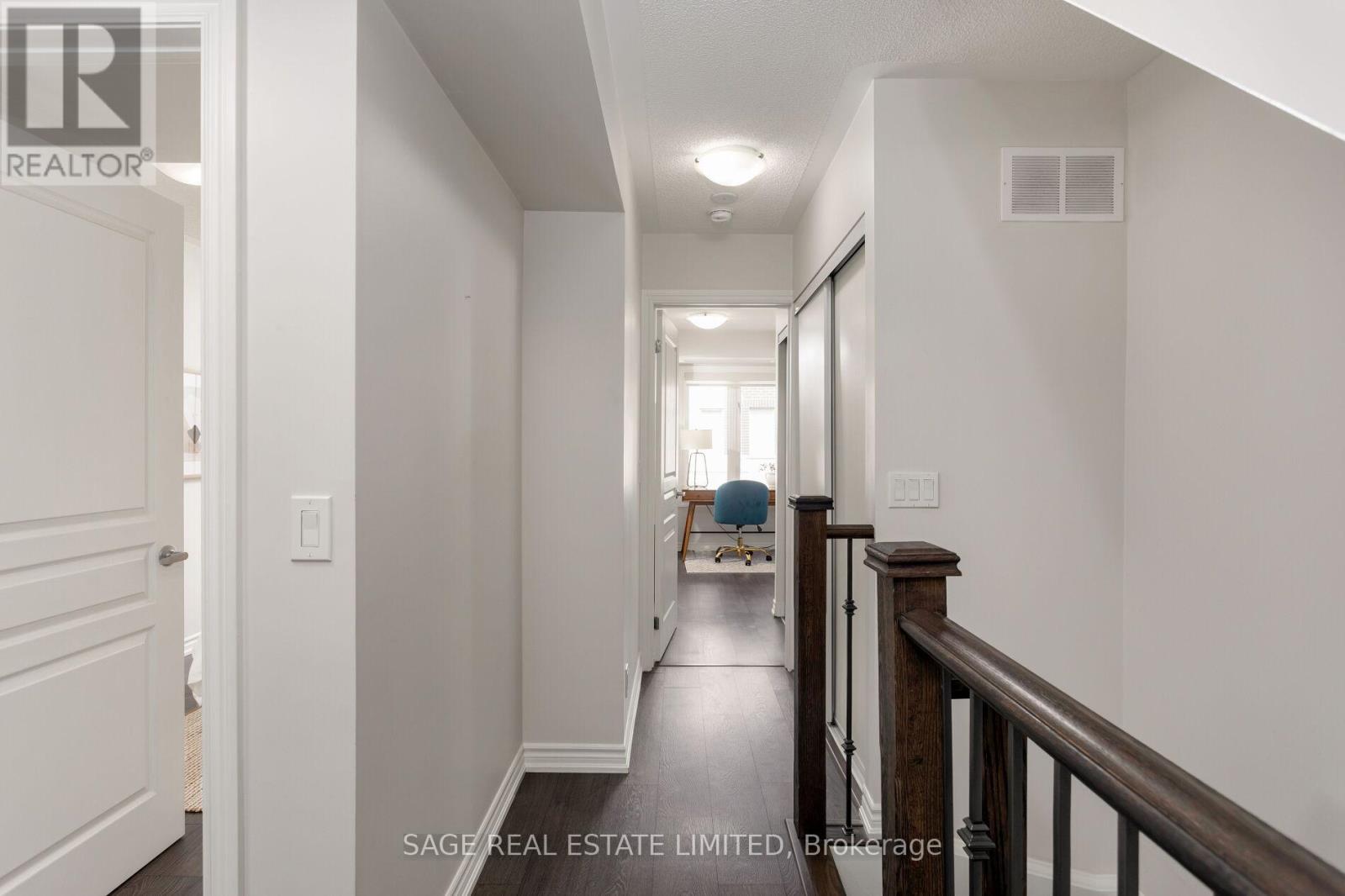 6 - 135 Long Branch Avenue, Toronto, Ontario  M8W 0A9 - Photo 17 - W12432236