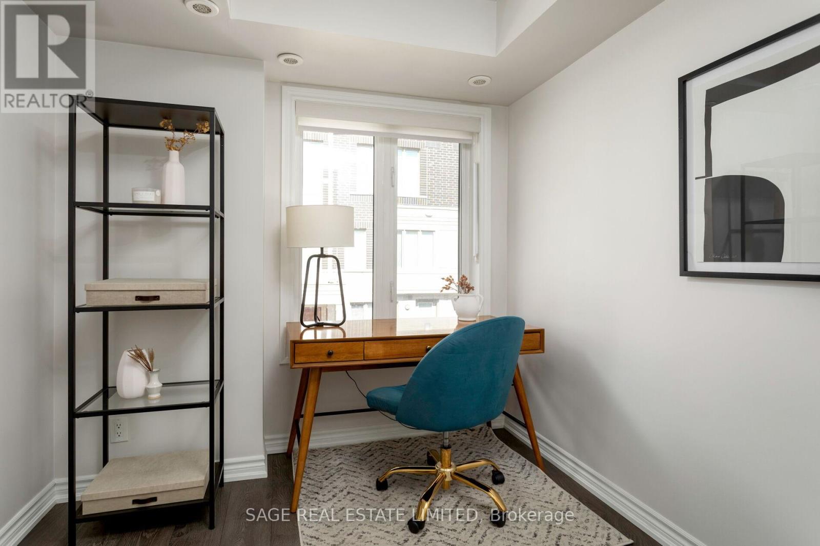 6 - 135 Long Branch Avenue, Toronto, Ontario  M8W 0A9 - Photo 19 - W12432236