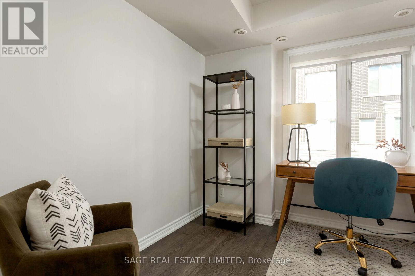 6 - 135 Long Branch Avenue, Toronto, Ontario  M8W 0A9 - Photo 20 - W12432236