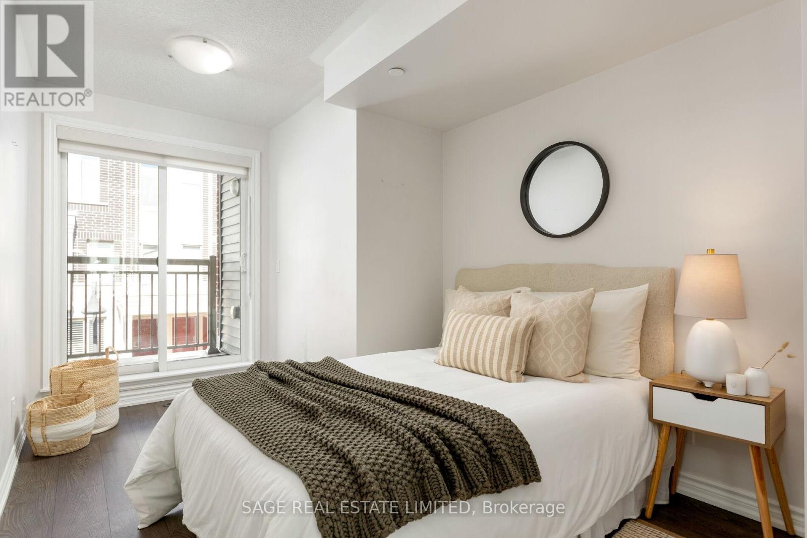 6 - 135 Long Branch Avenue, Toronto, Ontario  M8W 0A9 - Photo 23 - W12432236
