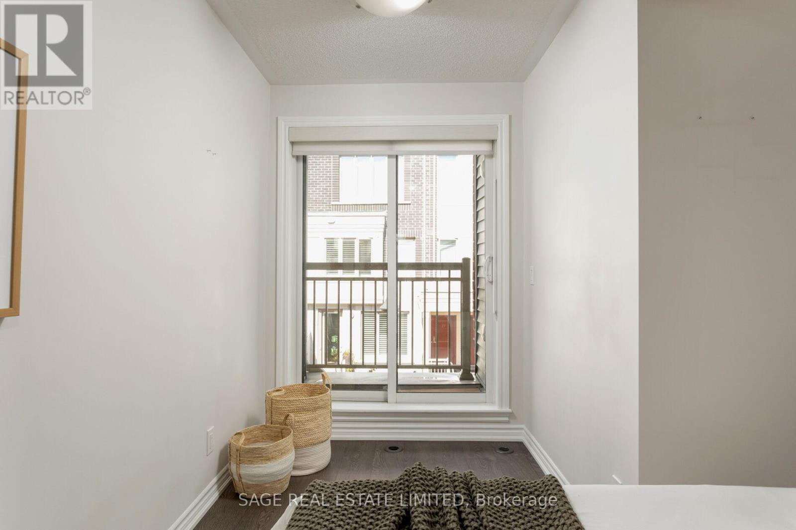6 - 135 Long Branch Avenue, Toronto, Ontario  M8W 0A9 - Photo 24 - W12432236