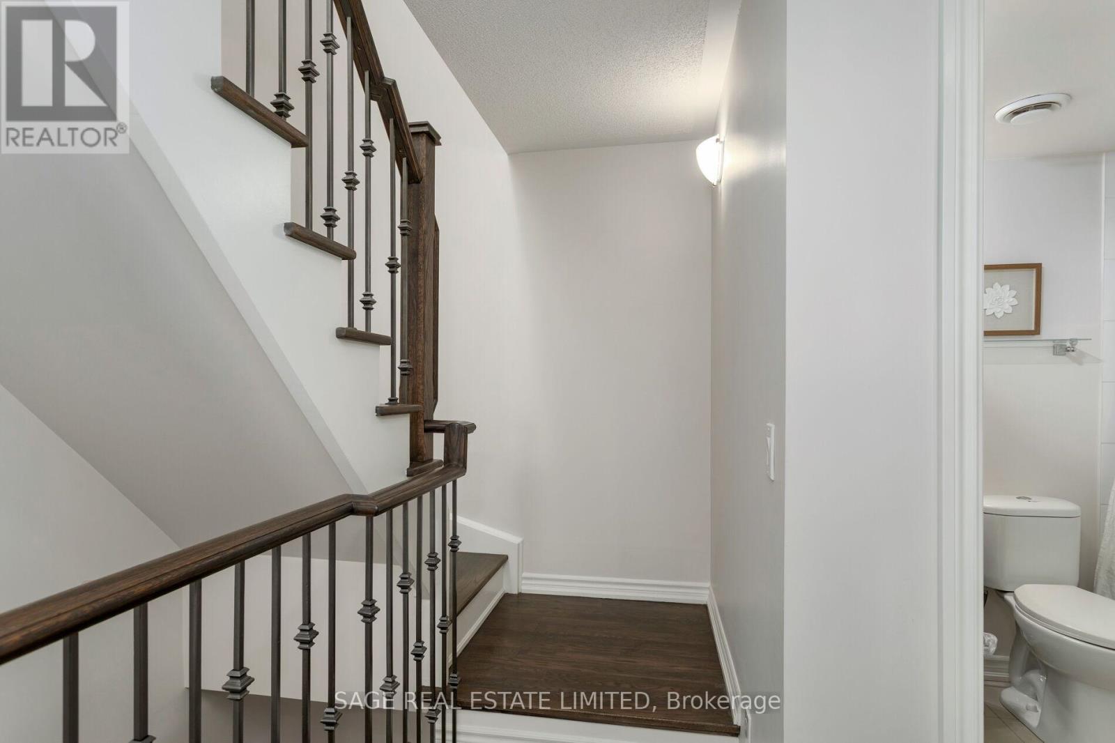 6 - 135 Long Branch Avenue, Toronto, Ontario  M8W 0A9 - Photo 25 - W12432236