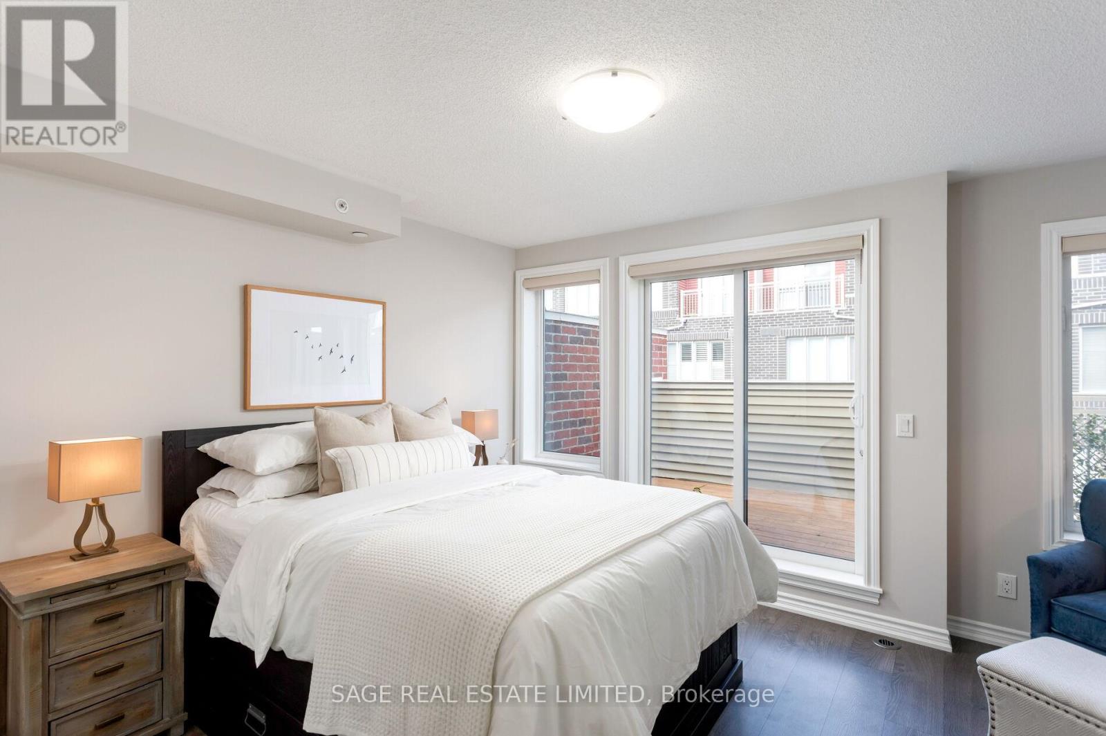 6 - 135 Long Branch Avenue, Toronto, Ontario  M8W 0A9 - Photo 26 - W12432236