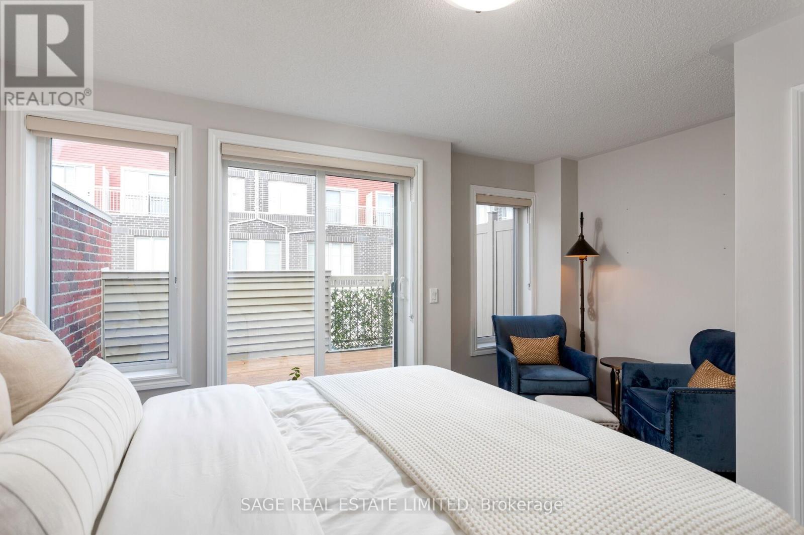 6 - 135 Long Branch Avenue, Toronto, Ontario  M8W 0A9 - Photo 28 - W12432236