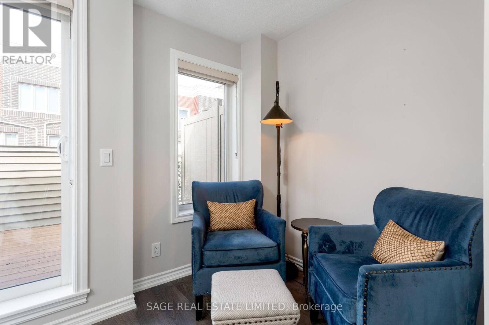 6 - 135 Long Branch Avenue, Toronto, Ontario  M8W 0A9 - Photo 29 - W12432236