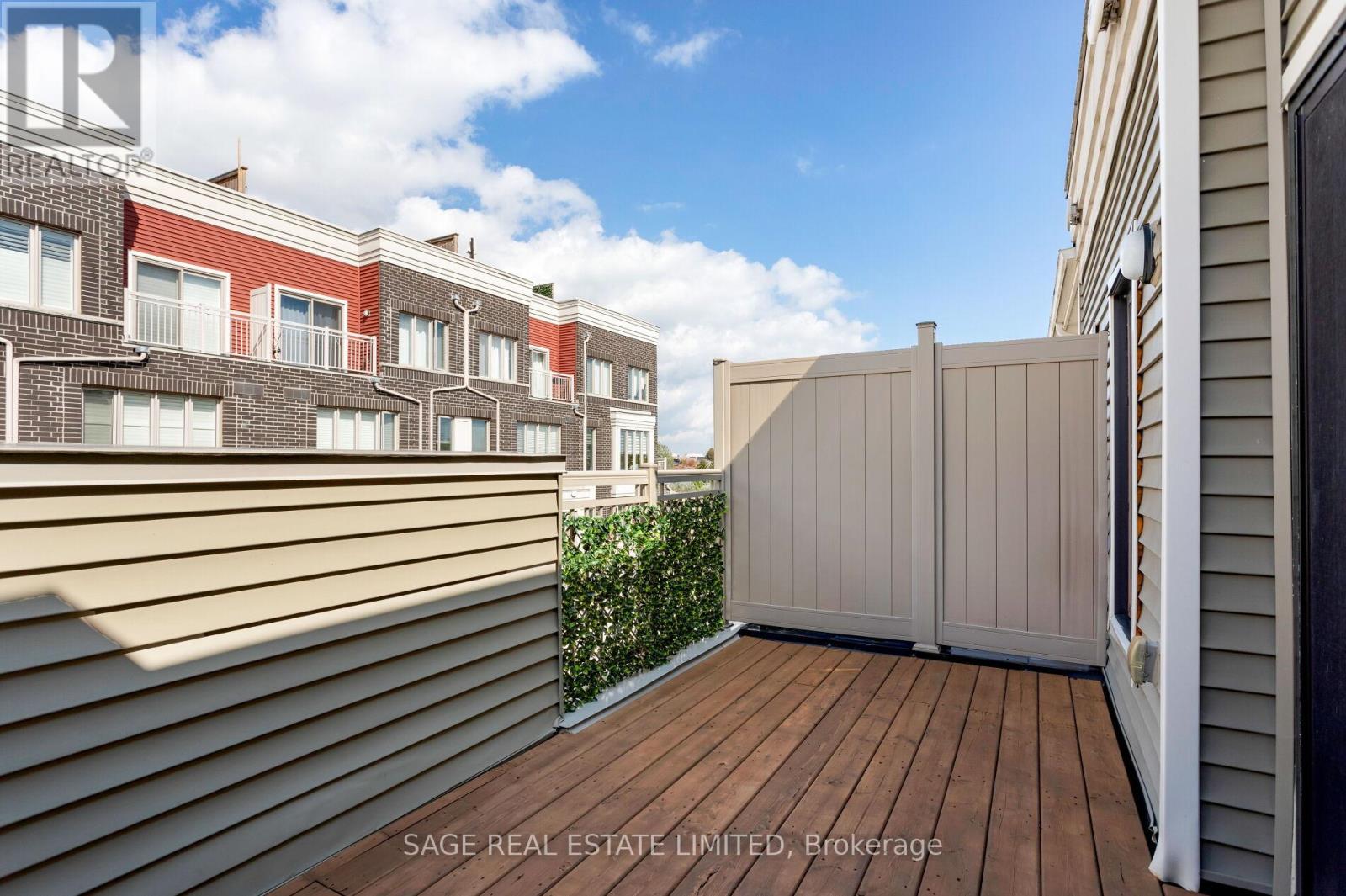 6 - 135 Long Branch Avenue, Toronto, Ontario  M8W 0A9 - Photo 33 - W12432236