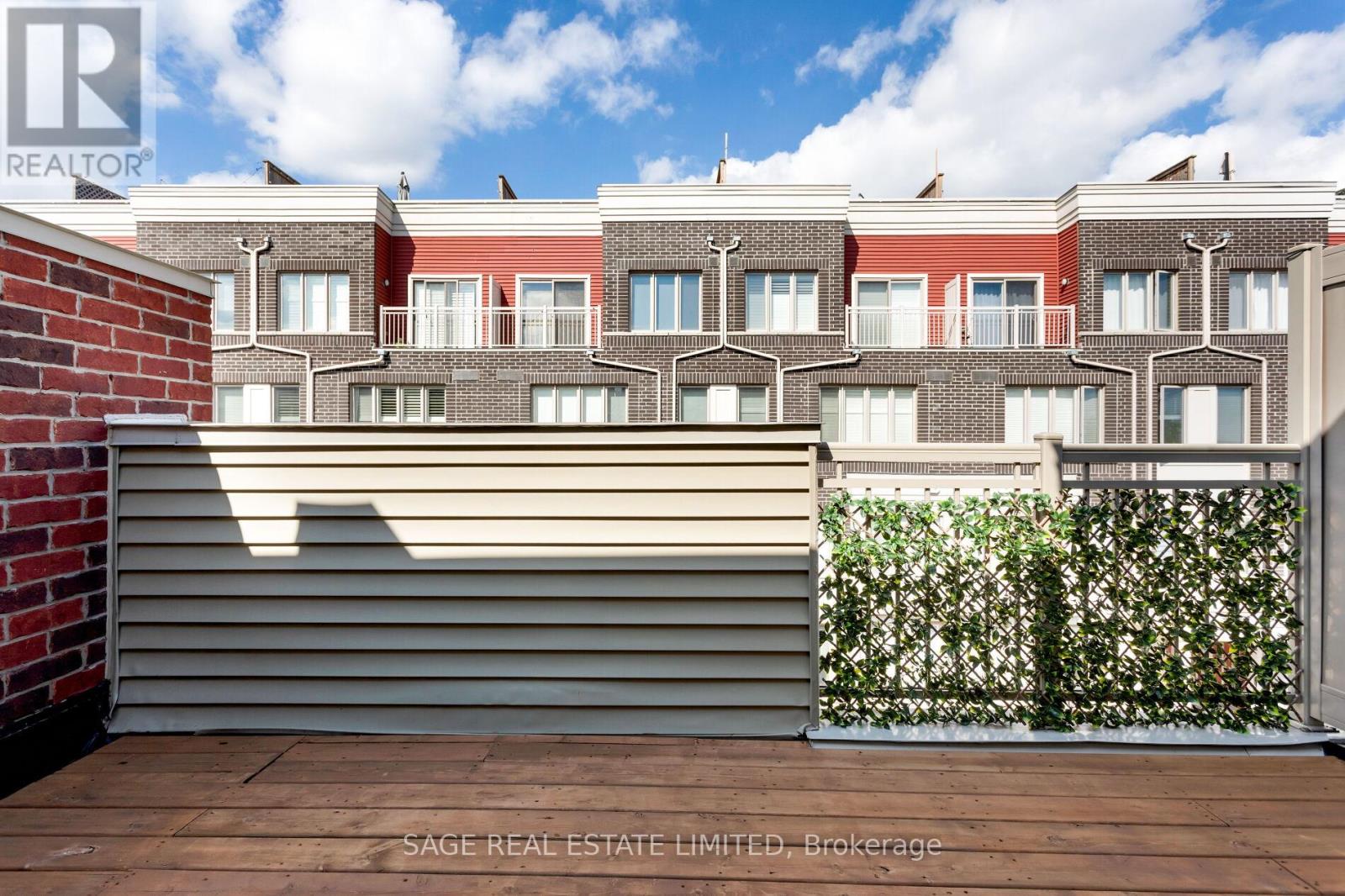 6 - 135 Long Branch Avenue, Toronto, Ontario  M8W 0A9 - Photo 35 - W12432236