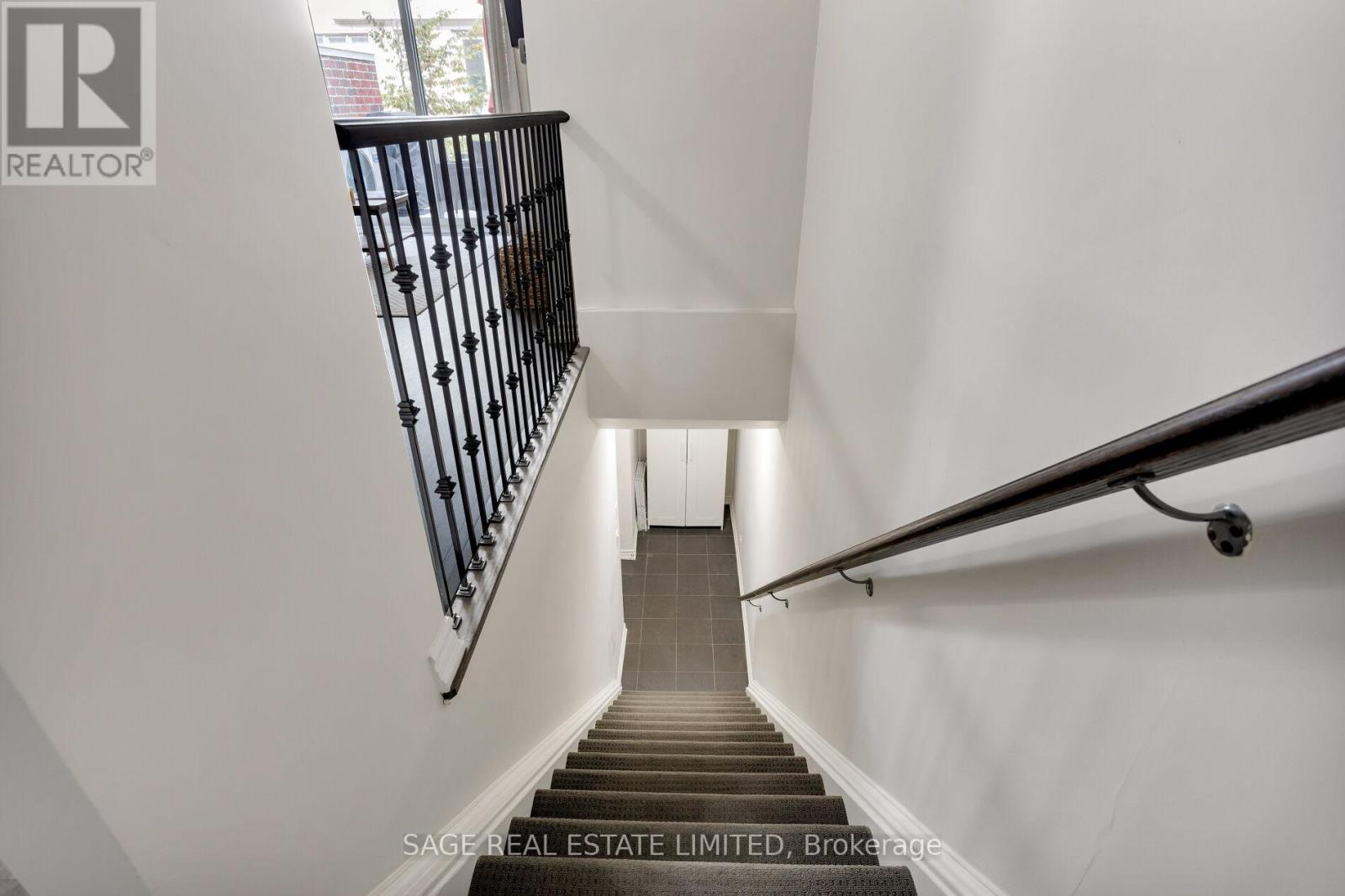6 - 135 Long Branch Avenue, Toronto, Ontario  M8W 0A9 - Photo 36 - W12432236