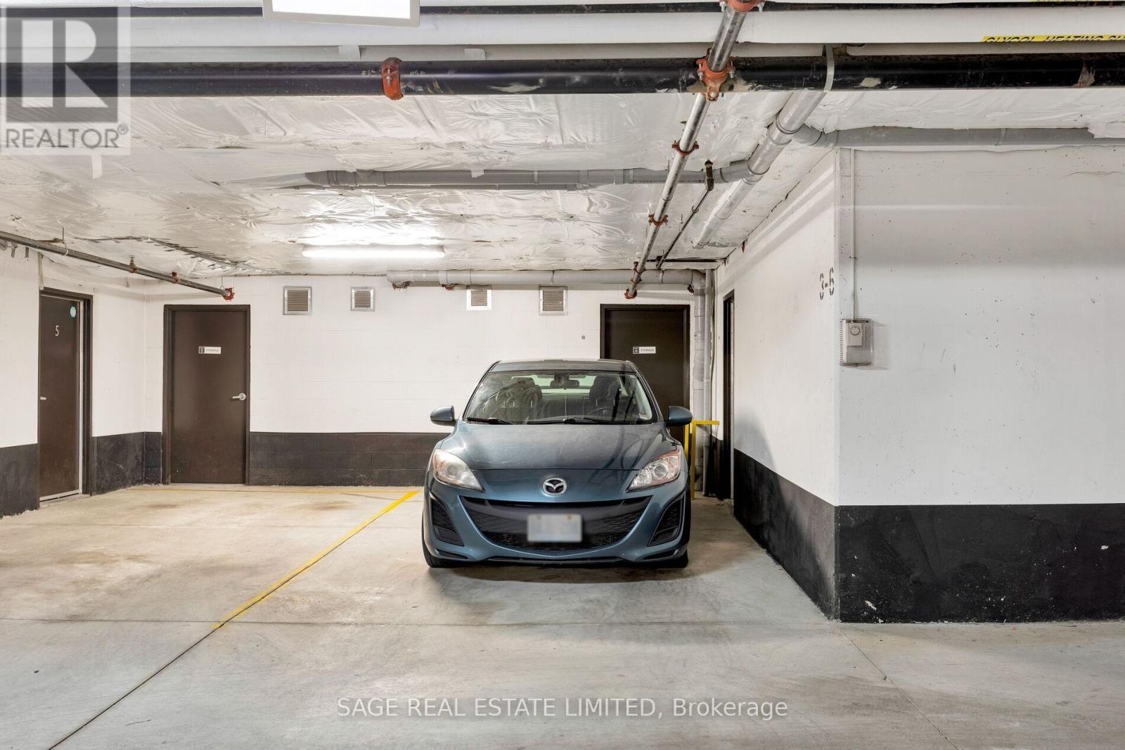 6 - 135 Long Branch Avenue, Toronto, Ontario  M8W 0A9 - Photo 38 - W12432236