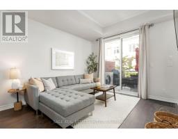 6 - 135 Long Branch Avenue, Toronto (Long Branch), Ca