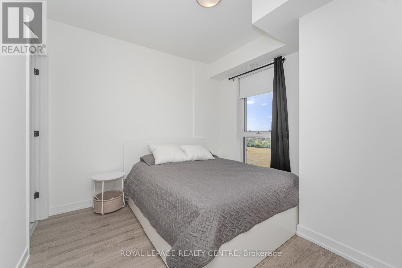 810 - 345 Wheat Boom Drive, Oakville, Ontario  L6H 7X4 - Photo 19 - W12432240