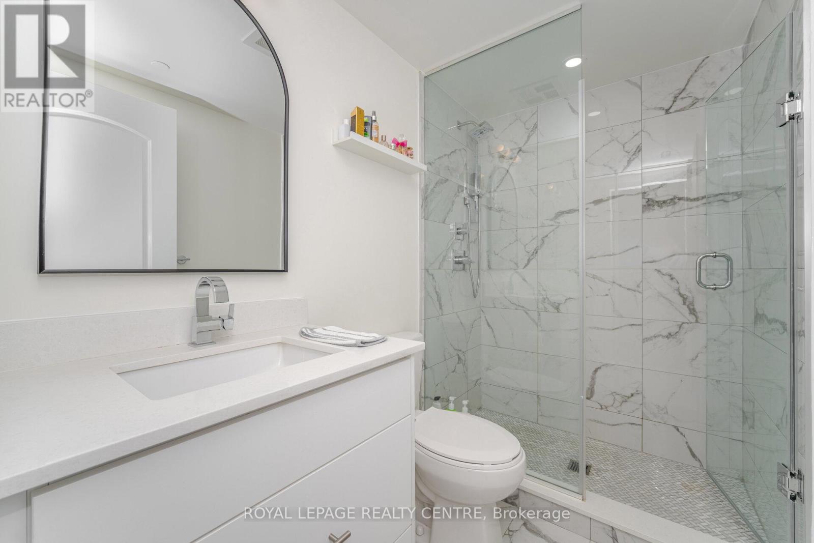 810 - 345 Wheat Boom Drive, Oakville, Ontario  L6H 7X4 - Photo 21 - W12432240