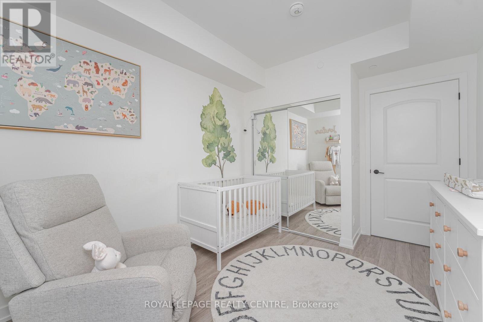 810 - 345 Wheat Boom Drive, Oakville, Ontario  L6H 7X4 - Photo 23 - W12432240